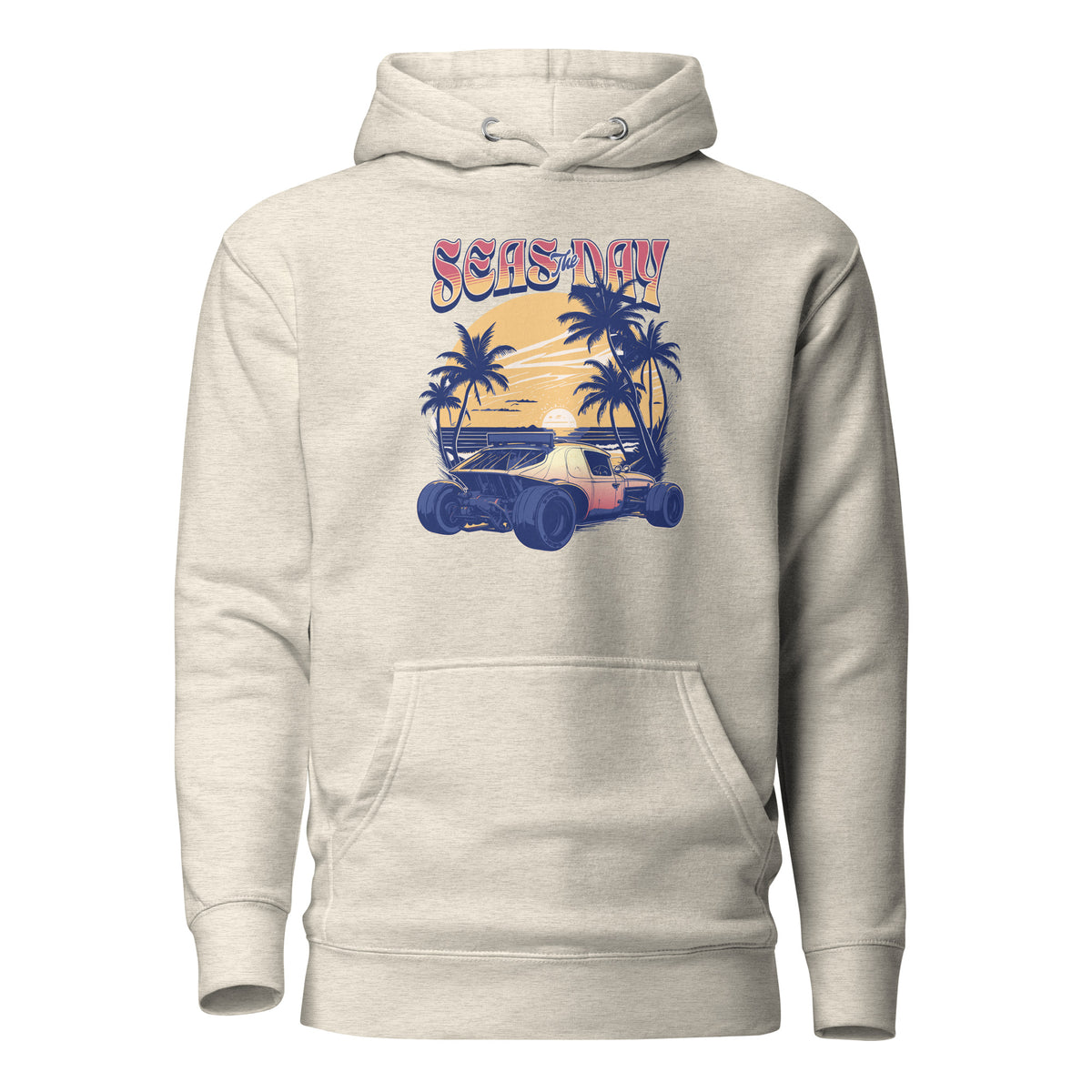 Shop unique Coastal Seas The Day Motto Hoodie for Casual Wear, featuring soft comfort, an easygoing fit, and laid-back style for every day. Refresh your wardrobe with the Coastal Seas The Day Motto Hoodie for Casual Wear, designed for effortless everyday layering and casual style. Buy the Coastal Seas The Day Motto Hoodie for Casual Wear—a cozy, versatile layer with relaxed style for beach days, errands, and more.