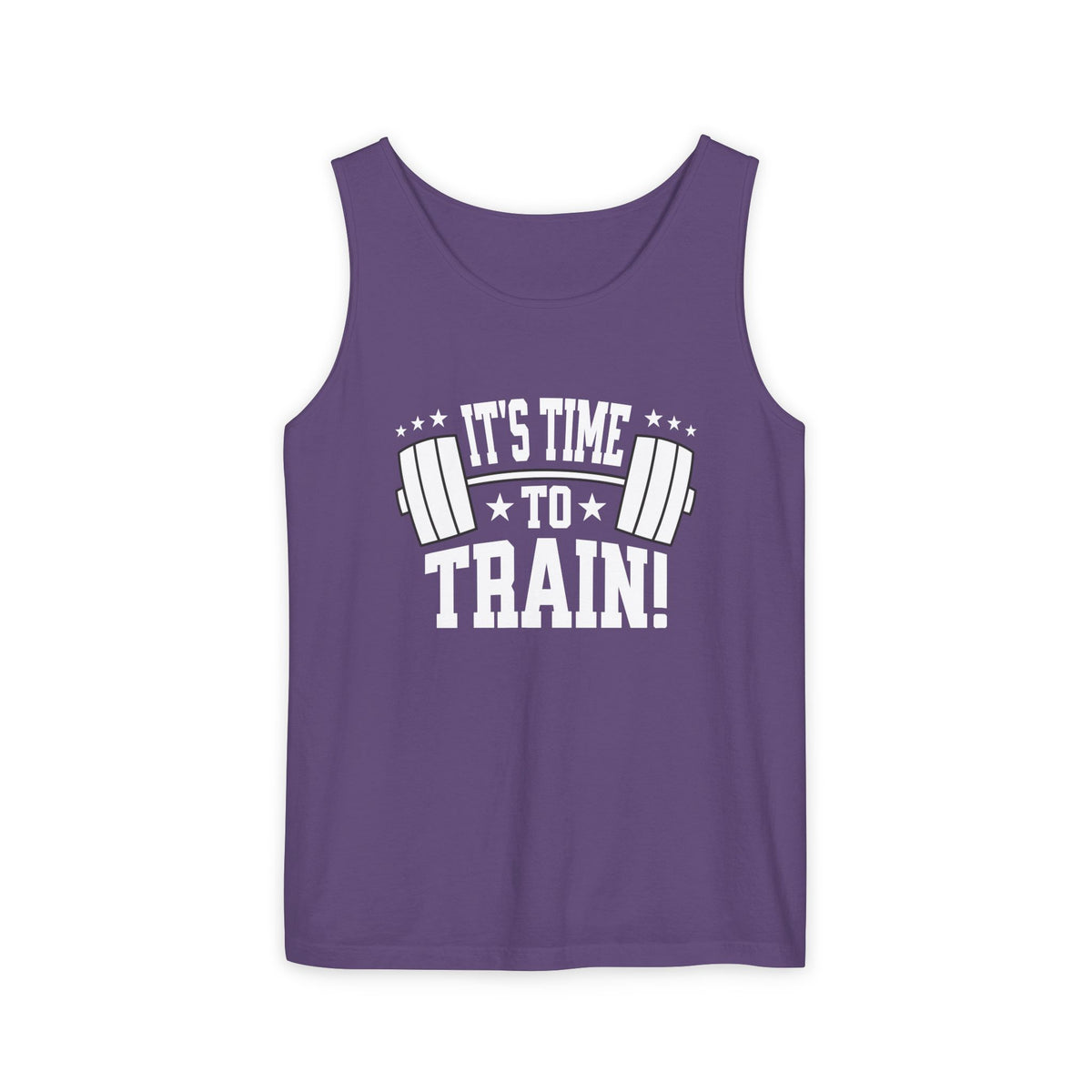 It's Time To Train! Motivational Gym Tank Top Activewear Shop the It's Time To Train! Motivational Gym Tank Top Activewear for breathable comfort, bold inspiration, and every workout. Power up your routine with It's Time To Train! Motivational Gym Tank Top Activewear—comfortable, motivational gear made to move. Buy It's Time To Train! Motivational Gym Tank Top Activewear, designed for confident lifts, cardio sessions, and everyday training.