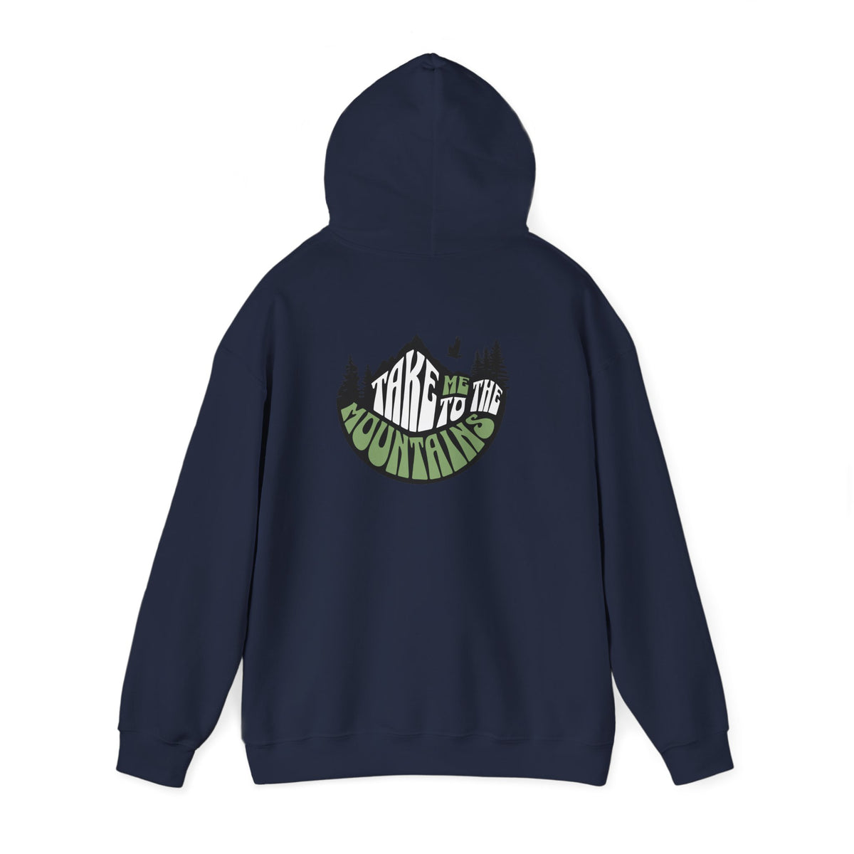 Shop the Take Me To the Mountains Outdoor Adventure Hoodie Casual Wear for a warm, laid-back layer made for hiking, camping, and weekend wanderings. Explore in comfort with the Take Me To the Mountains Outdoor Adventure Hoodie, built for cozy campfires, trail days, and everyday escapes. Bring mountain-minded style anywhere in the Take Me To the Mountains Outdoor Adventure Hoodie—perfect for trails, travel, and campfire nights.