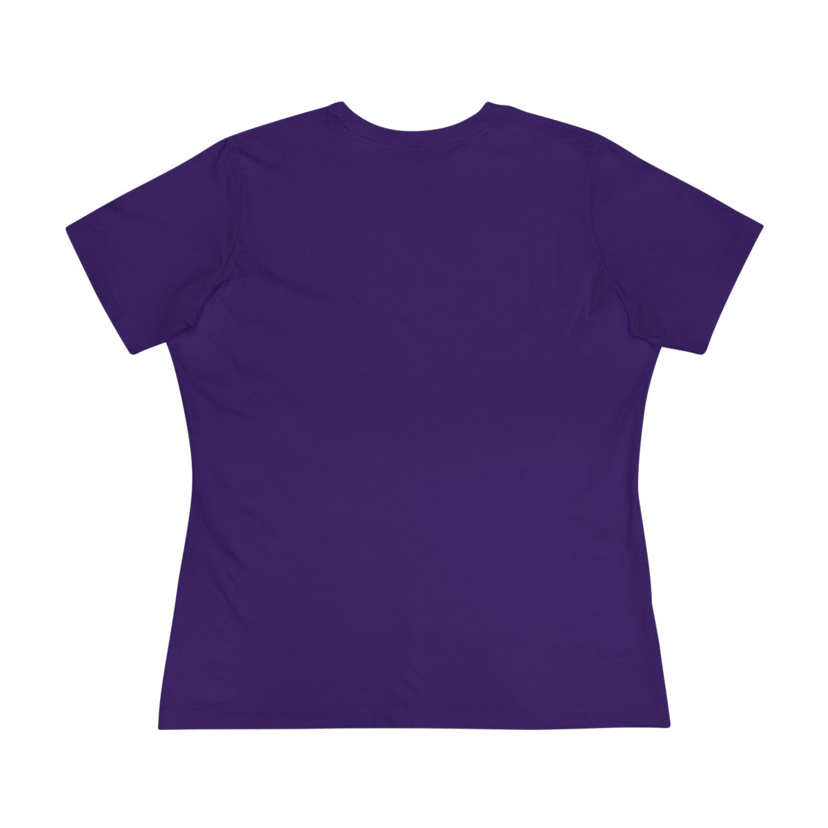 Let Your Inner Flower Bloom Boldly Groovy Women's Relaxed T-Shirt Let Your Inner Flower Bloom Boldly Groovy Women's T-Shirt brings retro floral flair and comfy style to your everyday wardrobe. Express your free spirit in the Let Your Inner Flower Bloom Boldly Groovy Women's T-Shirt, a vibrant retro tee made for standout style. Shop the Let Your Inner Flower Bloom Boldly Groovy Women's T-Shirt for a playful vintage-inspired look full of color, confidence, and charm.