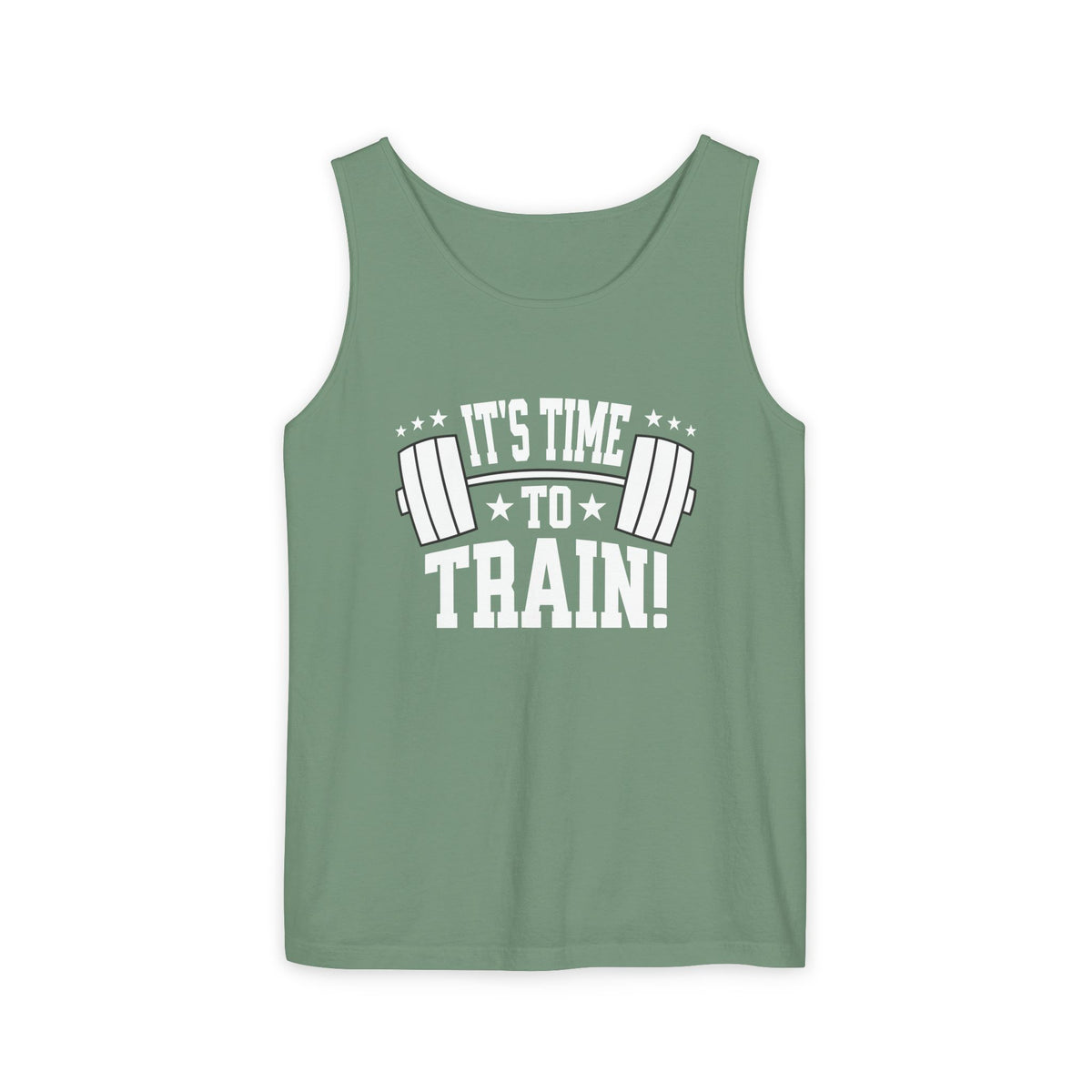 It's Time To Train! Motivational Gym Tank Top Activewear Shop the It's Time To Train! Motivational Gym Tank Top Activewear for breathable comfort, bold inspiration, and every workout. Power up your routine with It's Time To Train! Motivational Gym Tank Top Activewear—comfortable, motivational gear made to move. Buy It's Time To Train! Motivational Gym Tank Top Activewear, designed for confident lifts, cardio sessions, and everyday training.