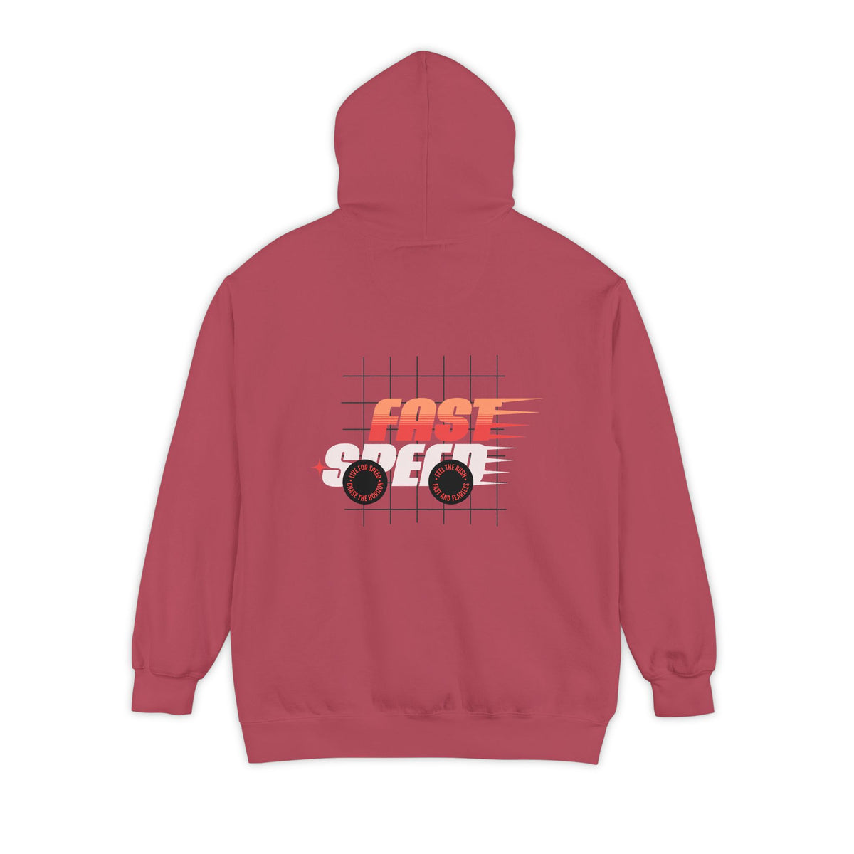 Fast Speed Car Typography Garment-Dyed Hoodie Casual Wear Shop the Fast Speed Car Typography Garment-Dyed Hoodie Casual Wear for a vintage-washed look, soft comfort, and bold everyday style. Upgrade your off-duty wardrobe with Fast Speed Car Typography Garment-Dyed Hoodie Casual Wear—soft, casual, and built for daily wear. Buy Fast Speed Car Typography Garment-Dyed Hoodie Casual Wear, blending relaxed comfort, durable fabric, and standout graphic style.