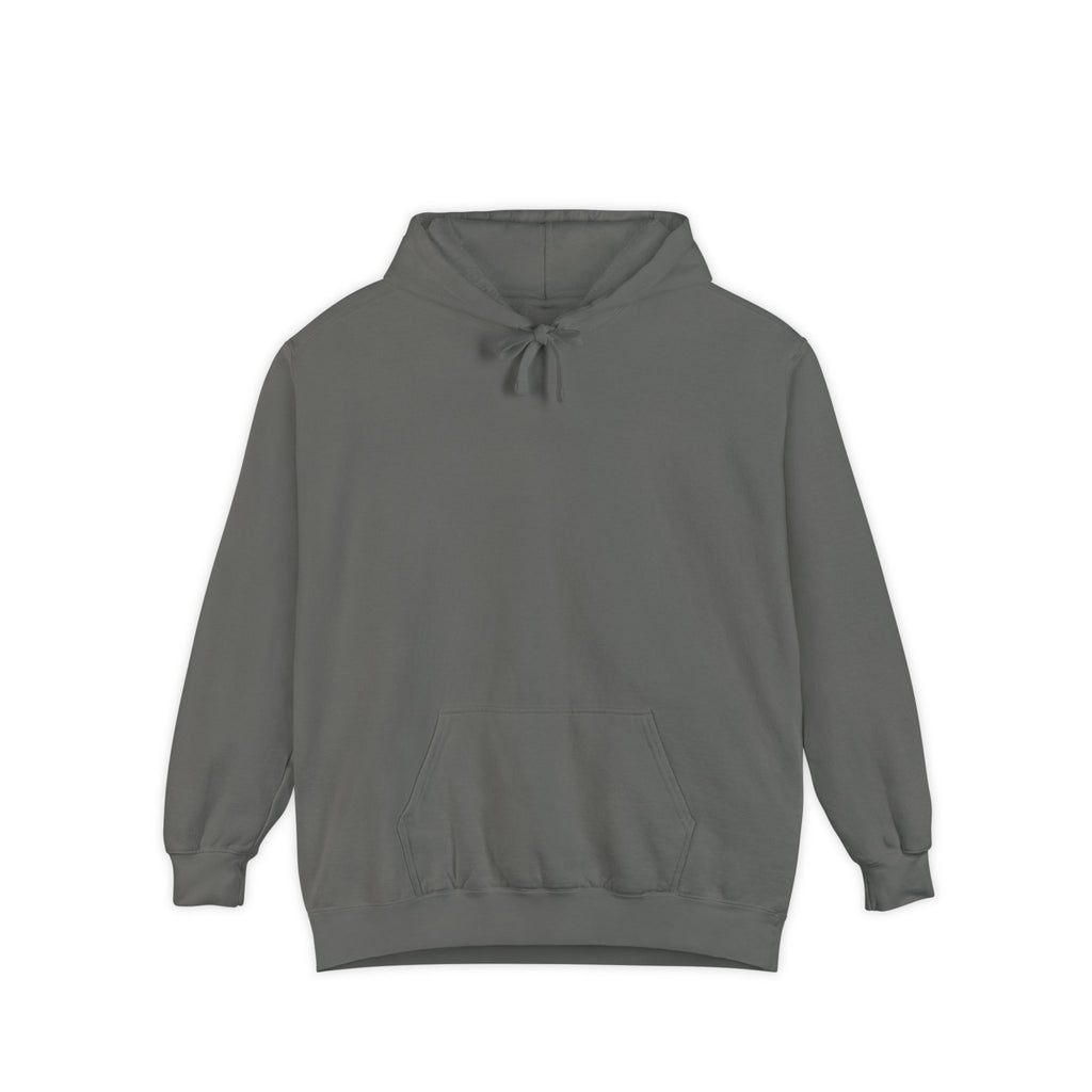 Shop Bold Highway To Hell Football Skull Graphic Hoodie Casual Wear for bold football-inspired streetwear with skull graphic and cozy hoodie style. Buy Bold Highway To Hell Football Skull Graphic Hoodie brings edgy game-day style with a striking skull design, cozy comfort, and standout attitude.