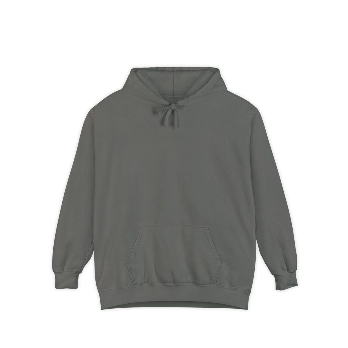 Shop Bold Highway To Hell Football Skull Graphic Hoodie Casual Wear for bold football-inspired streetwear with skull graphic and cozy hoodie style. Buy Bold Highway To Hell Football Skull Graphic Hoodie brings edgy game-day style with a striking skull design, cozy comfort, and standout attitude.