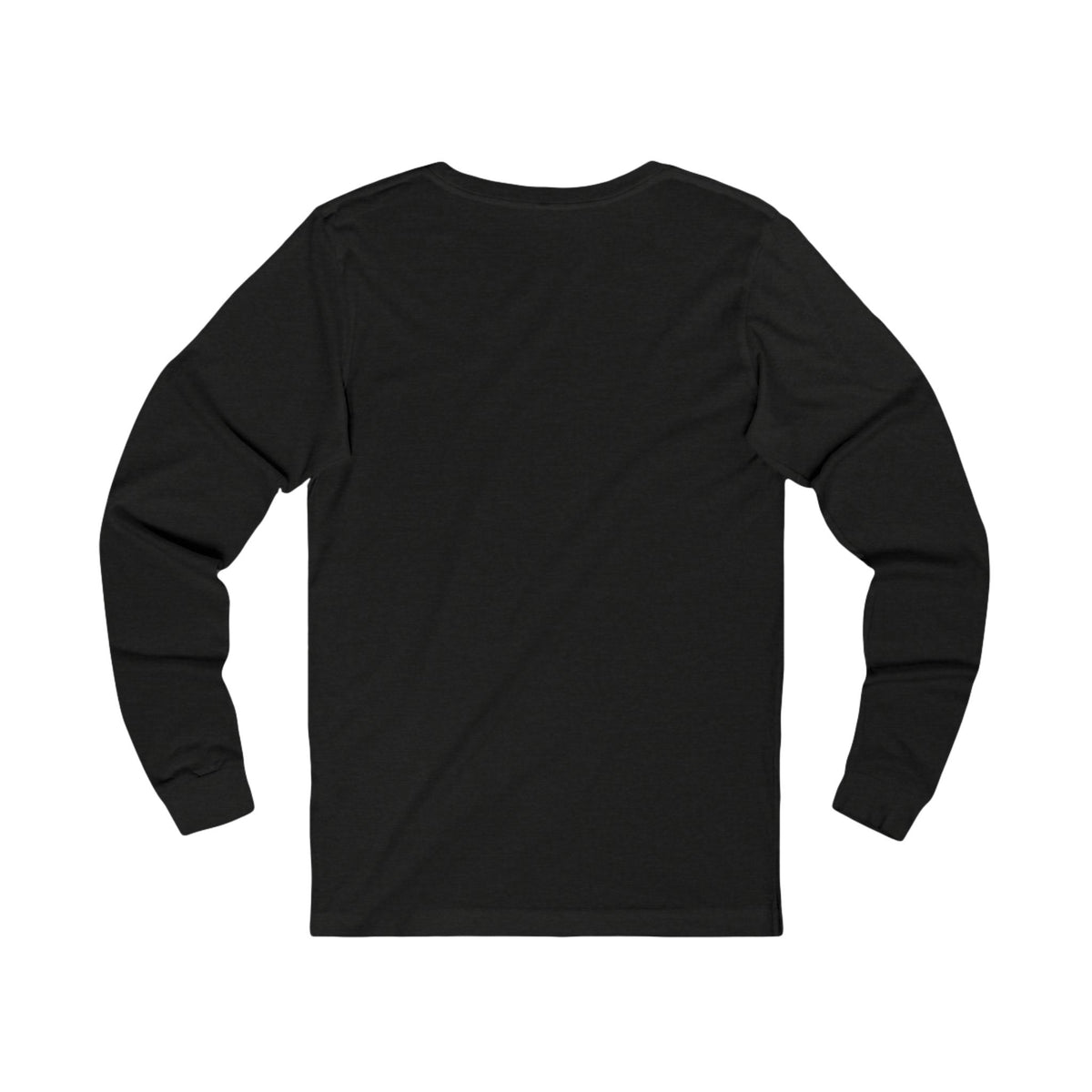 Shop Unique Stay Wild in Nature Adventure Long Sleeve T‑Shirt Casual Wear for cozy coverage and a bold look inspired by your next outdoor escape. Embrace every trail in the Stay Wild in Nature Adventure Long Sleeve T‑Shirt, designed for laid-back comfort and adventurous style. Buy Stay Wild in Nature Adventure Long Sleeve T‑Shirt, a comfortable layer for hiking, camping, and everyday outdoor style.