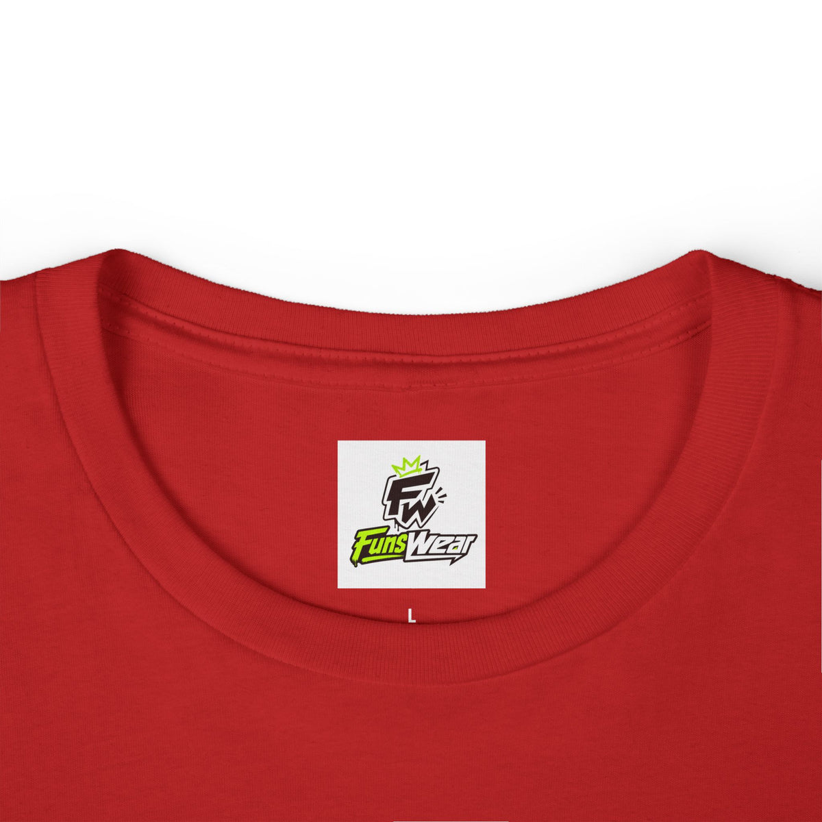 Let Your Inner Flower Bloom Boldly Groovy Women's Relaxed T-Shirt Let Your Inner Flower Bloom Boldly Groovy Women's T-Shirt brings retro floral flair and comfy style to your everyday wardrobe. Express your free spirit in the Let Your Inner Flower Bloom Boldly Groovy Women's T-Shirt, a vibrant retro tee made for standout style. Shop the Let Your Inner Flower Bloom Boldly Groovy Women's T-Shirt for a playful vintage-inspired look full of color, confidence, and charm.