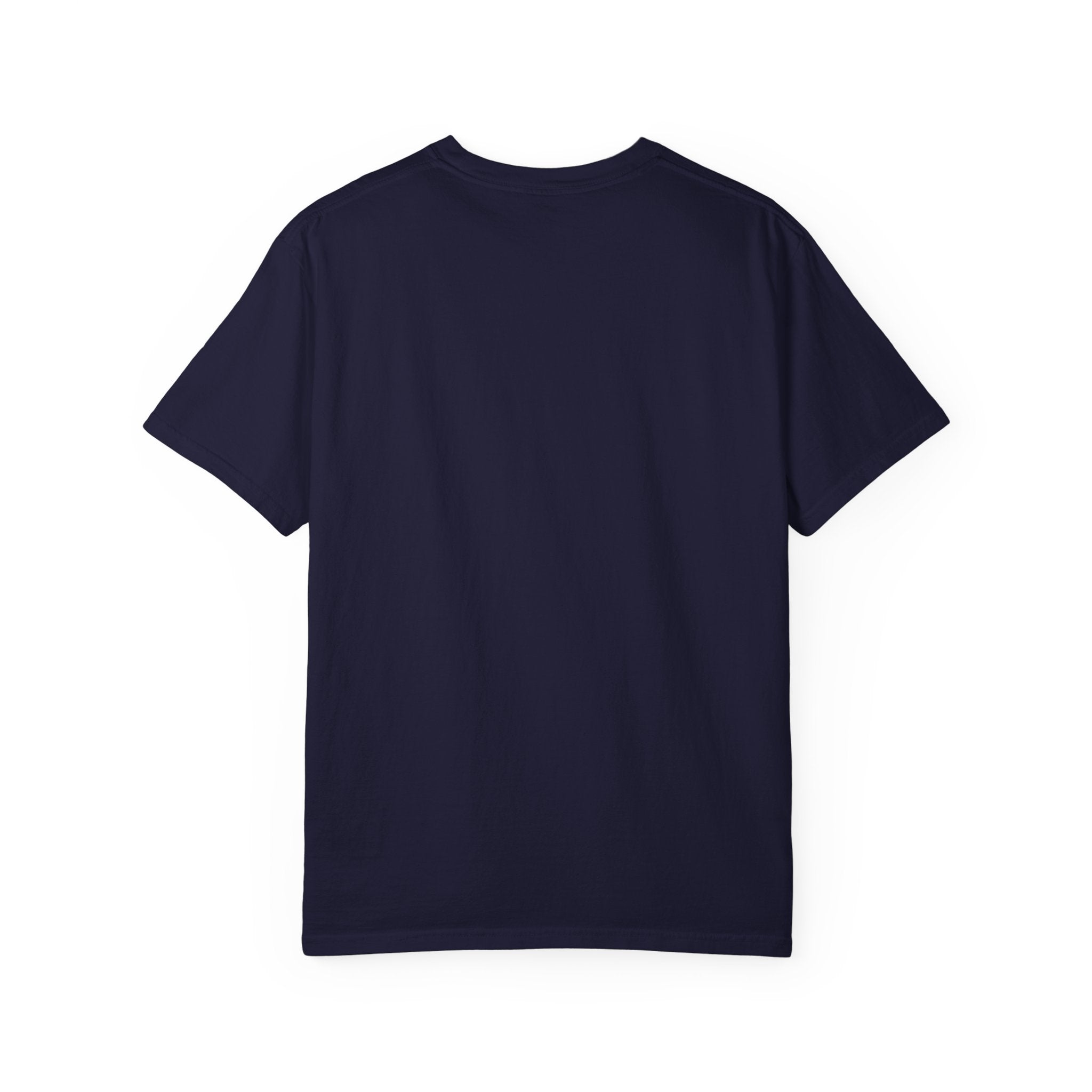 Never Mind Flames Typography Lettering T-Shirt Casual Wear Shop the Never Mind Flames Typography Lettering T-Shirt Casual Wear, featuring bold flame-inspired graphics and an easy everyday fit. Elevate your look with the Never Mind Flames Typography Lettering T-Shirt Casual Wear, a bold graphic tee for standout street style. Never Mind Flames Typography Lettering T-Shirt Casual Wear, blending fiery graphics with relaxed comfort for casual outfits and everyday streetwear.