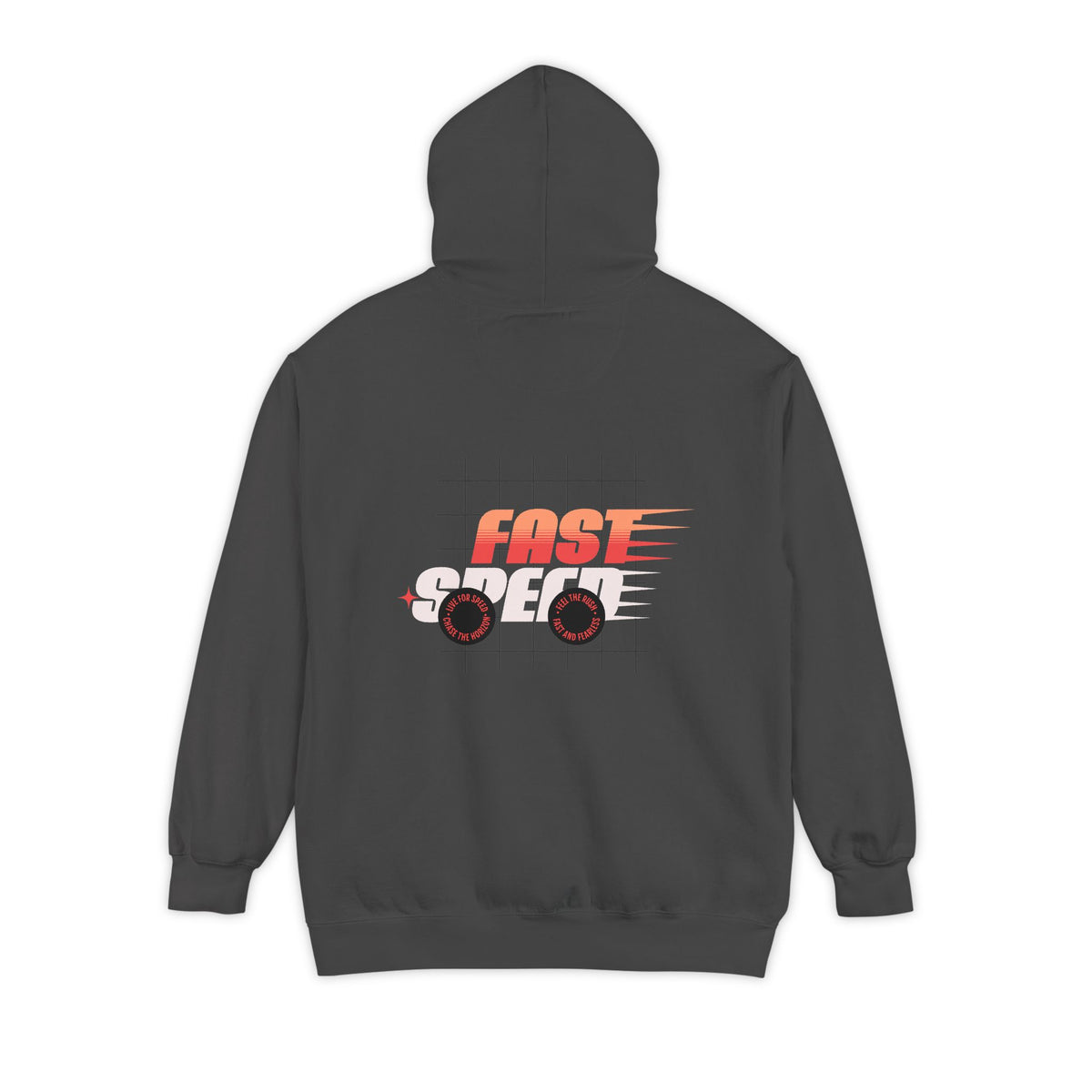 Fast Speed Car Typography Garment-Dyed Hoodie Casual Wear Shop the Fast Speed Car Typography Garment-Dyed Hoodie Casual Wear for a vintage-washed look, soft comfort, and bold everyday style. Upgrade your off-duty wardrobe with Fast Speed Car Typography Garment-Dyed Hoodie Casual Wear—soft, casual, and built for daily wear. Buy Fast Speed Car Typography Garment-Dyed Hoodie Casual Wear, blending relaxed comfort, durable fabric, and standout graphic style.