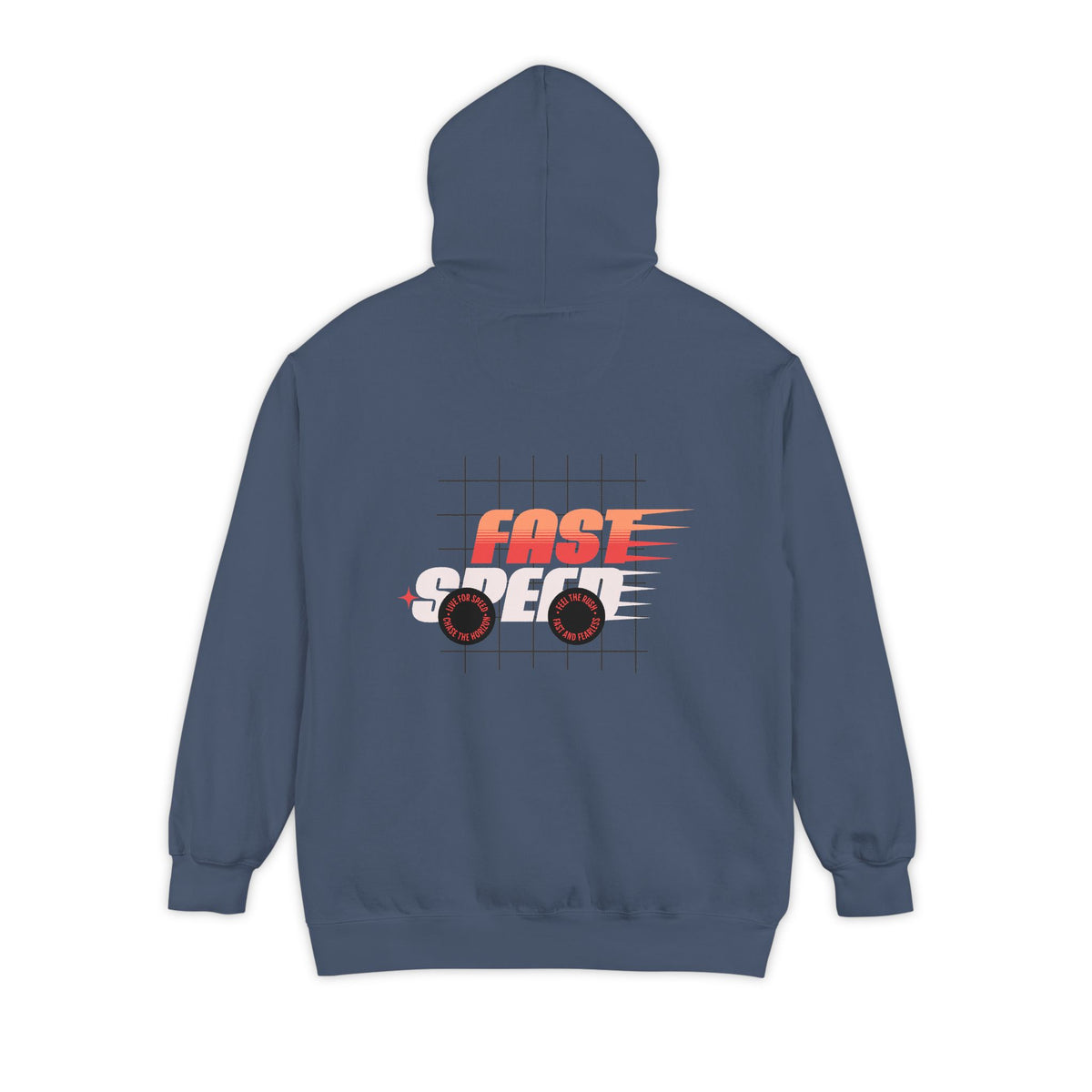 Fast Speed Car Typography Garment-Dyed Hoodie Casual Wear Shop the Fast Speed Car Typography Garment-Dyed Hoodie Casual Wear for a vintage-washed look, soft comfort, and bold everyday style. Upgrade your off-duty wardrobe with Fast Speed Car Typography Garment-Dyed Hoodie Casual Wear—soft, casual, and built for daily wear. Buy Fast Speed Car Typography Garment-Dyed Hoodie Casual Wear, blending relaxed comfort, durable fabric, and standout graphic style.