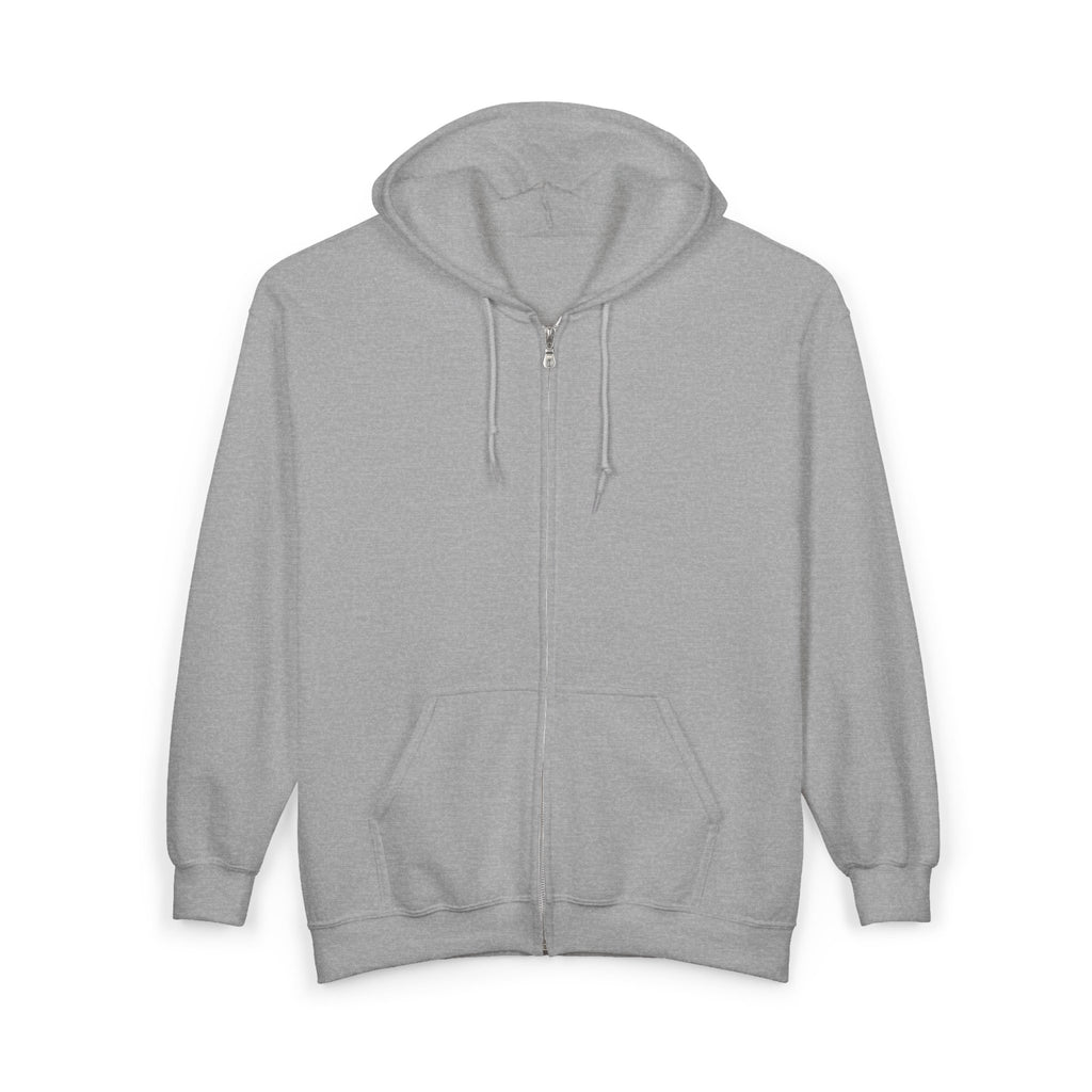 Shop the Bold Stay Hopeful Lettering Streetwear Zip Hoodie Casual Wear for a statement layer with everyday comfort, versatile style, and uplifting energy. Elevate your casual rotation with the Bold Stay Hopeful Lettering Streetwear Zip Hoodie, featuring an inspiring message and bold urban style. Buy the Bold Stay Hopeful Lettering Streetwear Zip Hoodie, a standout zip-up that brings optimistic attitude to everyday streetwear looks.