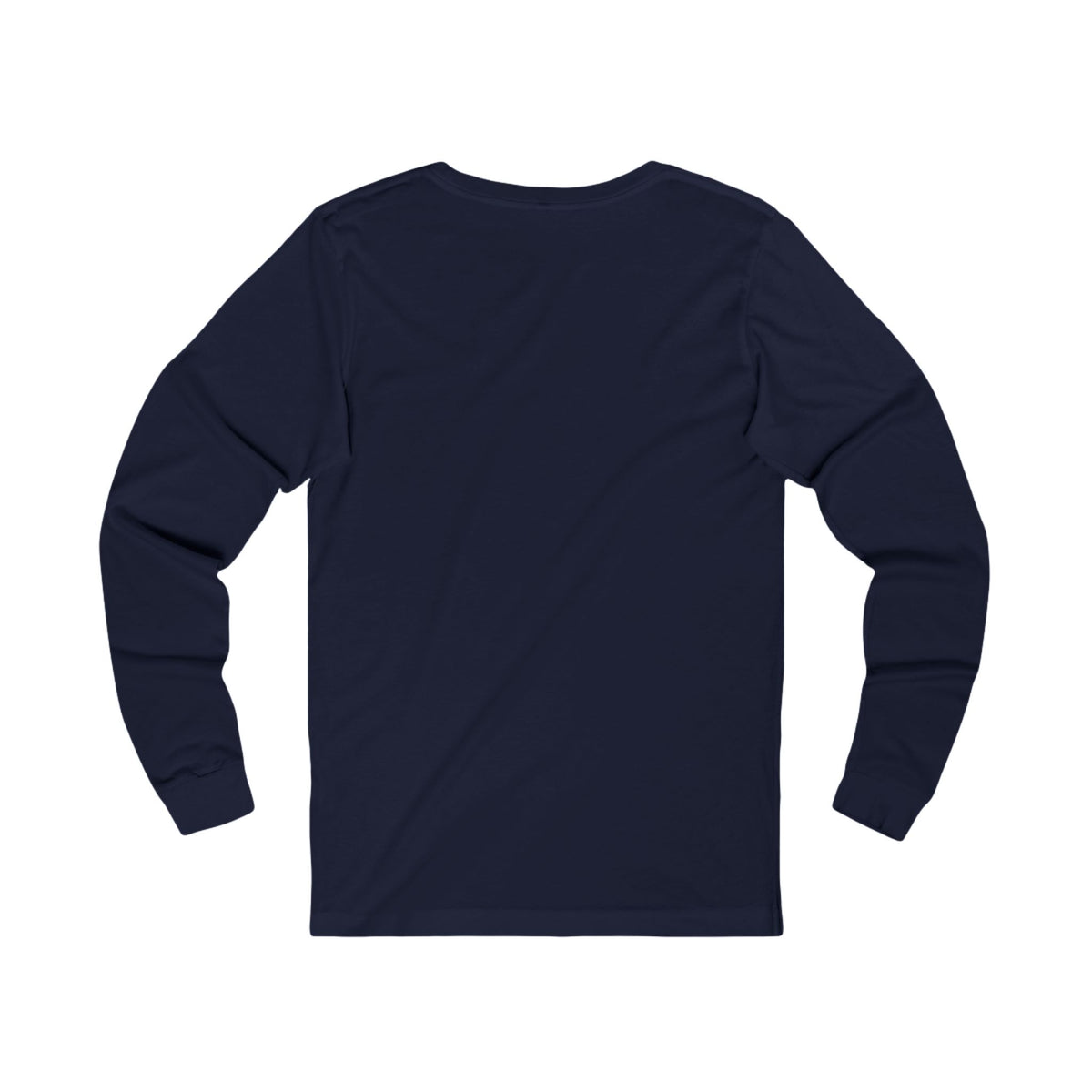 Shop Unique Stay Wild in Nature Adventure Long Sleeve T‑Shirt Casual Wear for cozy coverage and a bold look inspired by your next outdoor escape. Embrace every trail in the Stay Wild in Nature Adventure Long Sleeve T‑Shirt, designed for laid-back comfort and adventurous style. Buy Stay Wild in Nature Adventure Long Sleeve T‑Shirt, a comfortable layer for hiking, camping, and everyday outdoor style.