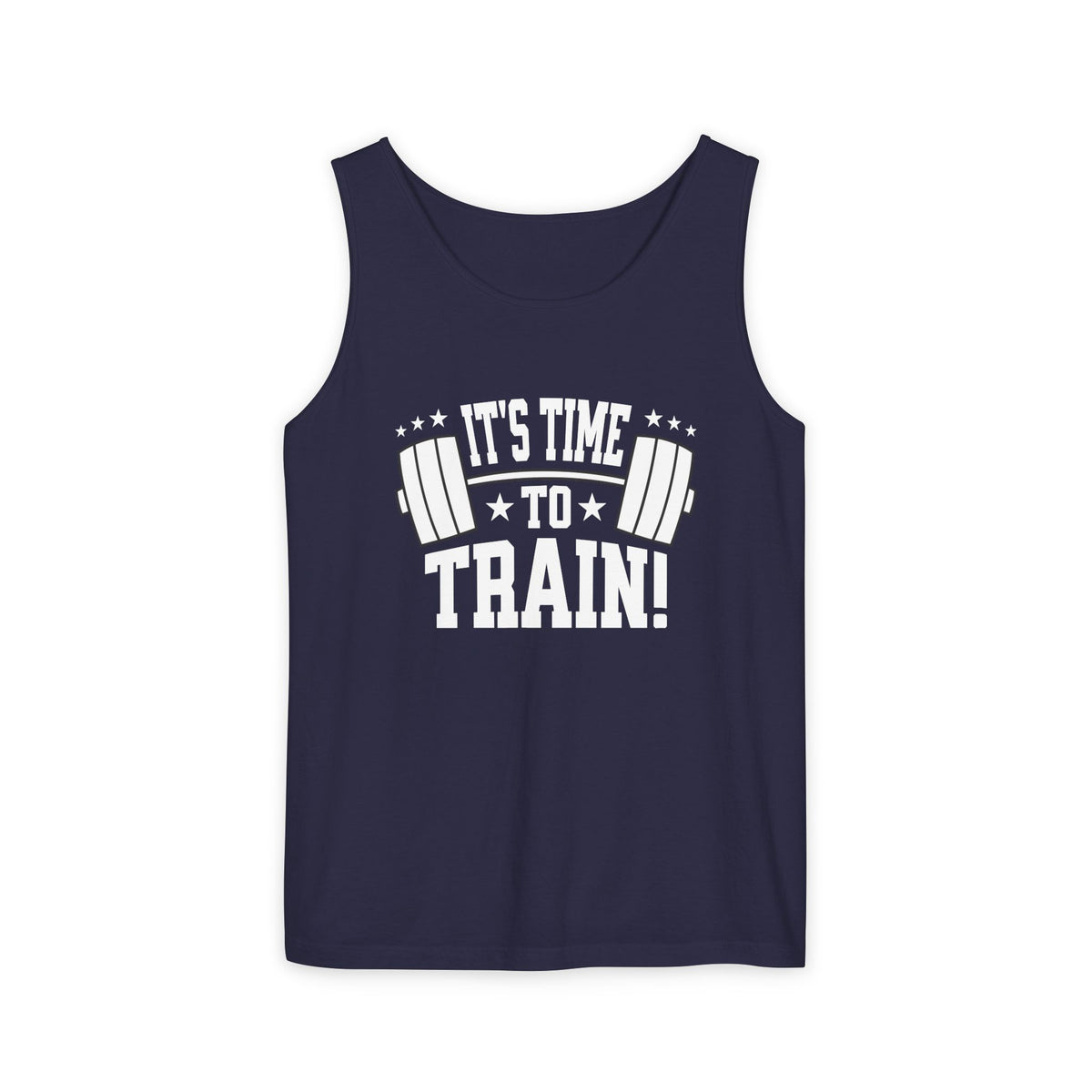 It's Time To Train! Motivational Gym Tank Top Activewear Shop the It's Time To Train! Motivational Gym Tank Top Activewear for breathable comfort, bold inspiration, and every workout. Power up your routine with It's Time To Train! Motivational Gym Tank Top Activewear—comfortable, motivational gear made to move. Buy It's Time To Train! Motivational Gym Tank Top Activewear, designed for confident lifts, cardio sessions, and everyday training.