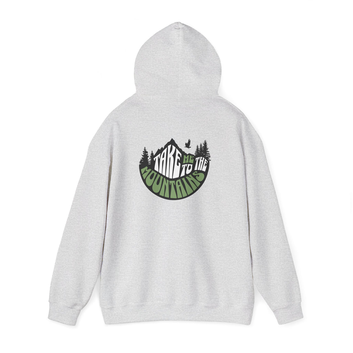 Shop the Take Me To the Mountains Outdoor Adventure Hoodie Casual Wear for a warm, laid-back layer made for hiking, camping, and weekend wanderings. Explore in comfort with the Take Me To the Mountains Outdoor Adventure Hoodie, built for cozy campfires, trail days, and everyday escapes. Bring mountain-minded style anywhere in the Take Me To the Mountains Outdoor Adventure Hoodie—perfect for trails, travel, and campfire nights.