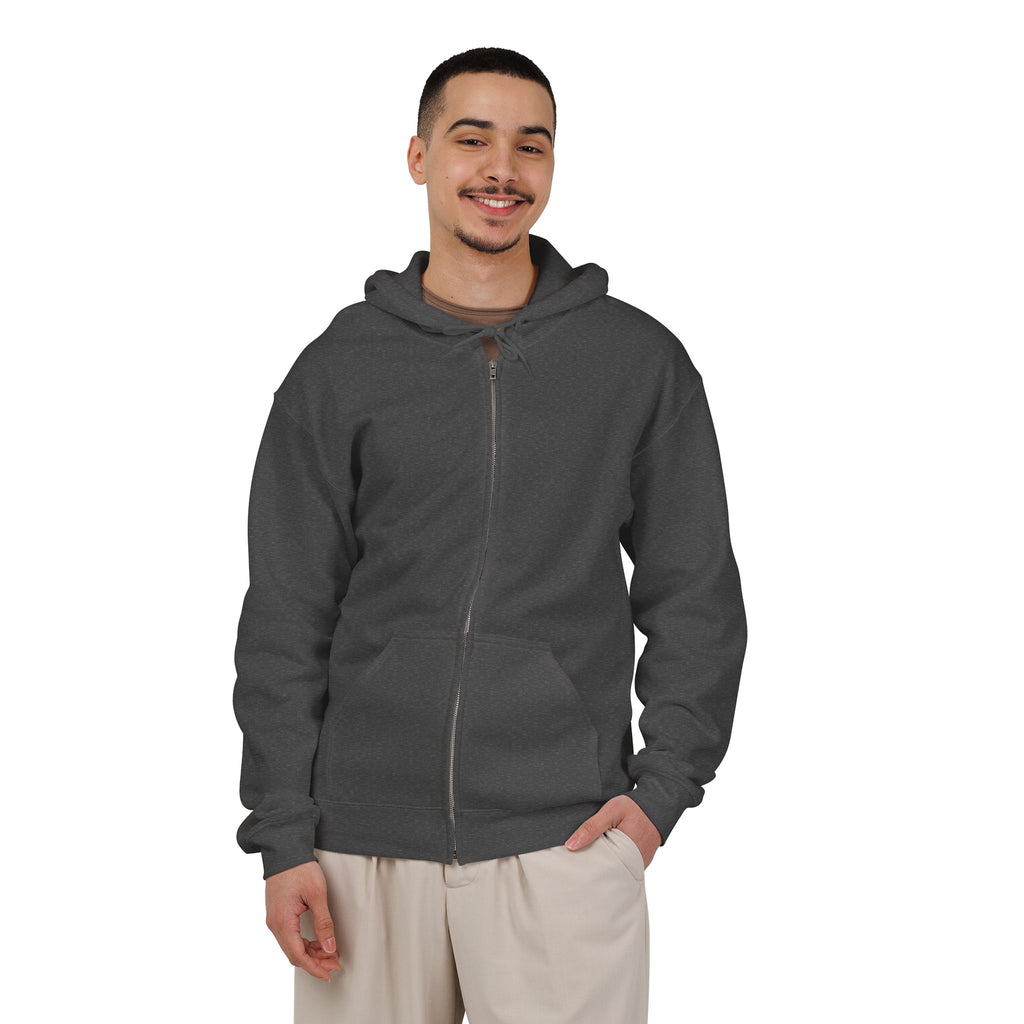 Shop Keep Shining Typography Script Graphic Zip Hoodie Casual Wear for an eye-catching, easy-to-layer look that adds positivity to your wardrobe. Express your style with the Keep Shining Typography Script Graphic Zip Hoodie, a versatile layer featuring an uplifting graphic statement. Keep Shining Typography Script Graphic Zip Hoodie delivers cozy comfort and bold style for everyday layering. Shop this standout hoodie today.