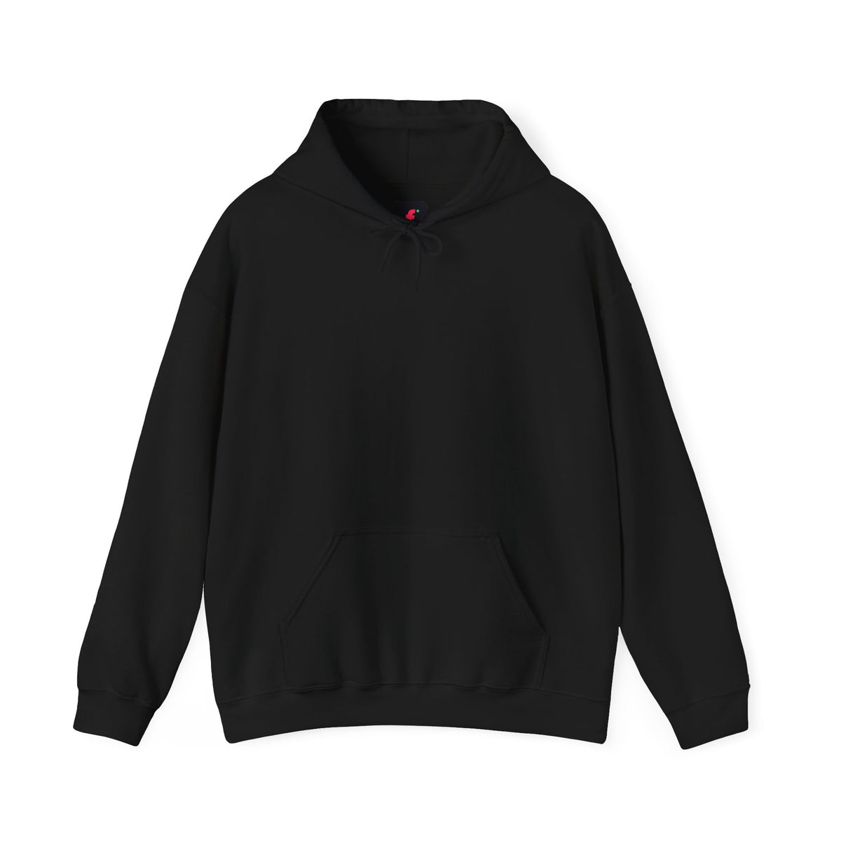 Mountains Kiss the Midnight Sky Outdoor Hoodie Casual Wear Shop Mountains Kiss the Midnight Sky Outdoor Hoodie Casual Wear for a soft, versatile layer that takes you from trails to town in comfort. Stay warm in the Mountains Kiss the Midnight Sky Outdoor Hoodie Casual Wear, designed for relaxed layering, stargazing nights, and daily outings. Buy the Mountains Kiss the Midnight Sky Outdoor Hoodie Casual Wear—cozy comfort and bold style for cool hikes, campfires, and everyday adventures.