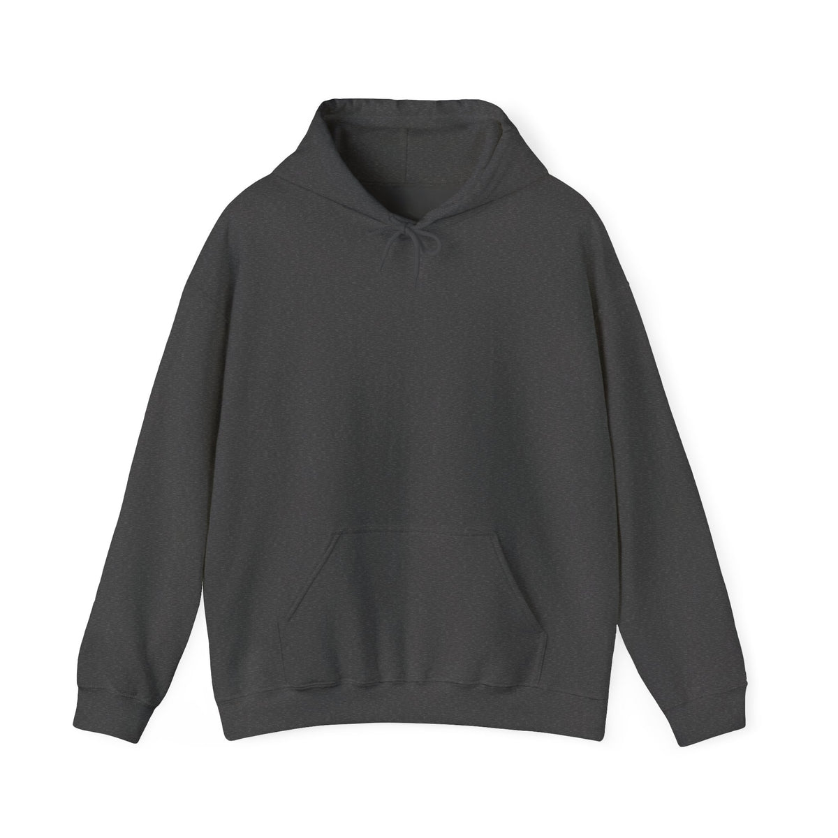 Shop online Ride The Highs Mountain Graphic Hoodie Casual Wear, made for cozy layering, relaxed outings, and mountain-inspired style. Buy Ride The Highs Mountain Graphic Hoodie Casual Wear brings bold alpine style and everyday comfort to your go-to laid-back wardrobe. Shop Ride The Highs Mountain Graphic Hoodie Casual Wear for a comfortable, casual layer with standout mountain graphic appeal.