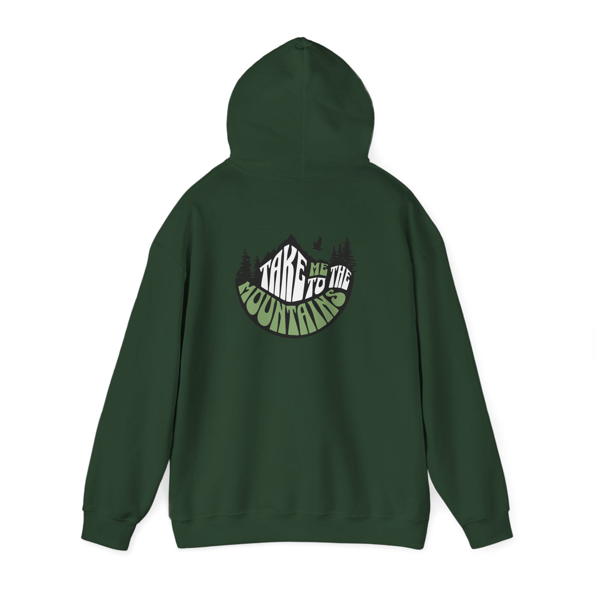 Shop the Take Me To the Mountains Outdoor Adventure Hoodie Casual Wear for a warm, laid-back layer made for hiking, camping, and weekend wanderings. Explore in comfort with the Take Me To the Mountains Outdoor Adventure Hoodie, built for cozy campfires, trail days, and everyday escapes. Bring mountain-minded style anywhere in the Take Me To the Mountains Outdoor Adventure Hoodie—perfect for trails, travel, and campfire nights.