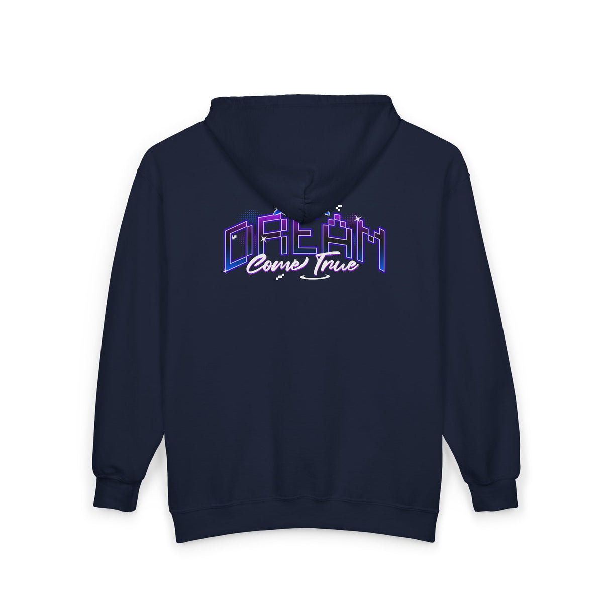 Shop online the Retro Neon Dream Comes True Comfortable Zip Hoodie Casual Wear for bold vintage color, cozy warmth, and effortless everyday style. Embrace electric throwback vibes in the Retro Neon Dream Comes True Comfortable Zip Hoodie, a soft, colorful layer for lounging, errands, and nights out. Make every casual look glow with the Retro Neon Dream Comes True Comfortable Zip Hoodie, featuring plush comfort, a vivid retro feel, and versatile layering.