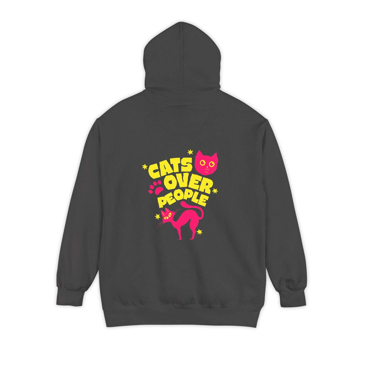 Shop Comfortable Cats Over People Streetwear Hoodie Casual Wear for an easygoing, cat-inspired layer that brings comfort and street style. Buy Comfortable Cats Over People Streetwear Hoodie Casual Wear, made for relaxed outfits, cozy layers, and unapologetic cat fans. Upgrade your wardrobe with Comfortable Cats Over People Streetwear Hoodie Casual Wear, blending soft comfort with standout feline attitude.
