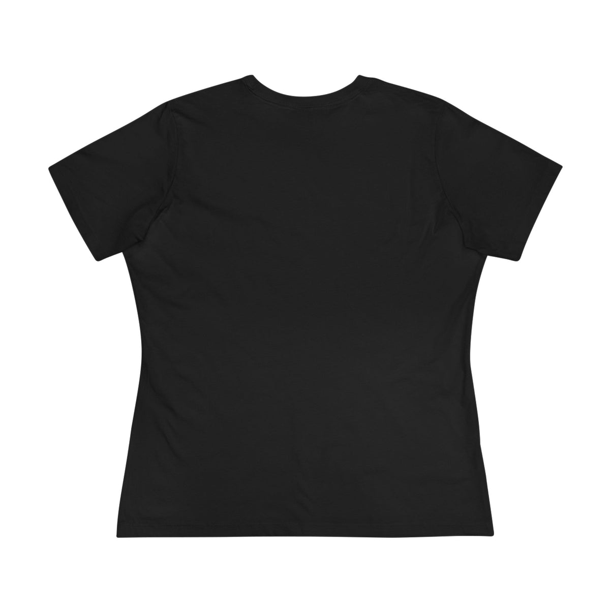 Let Your Inner Flower Bloom Boldly Groovy Women's Relaxed T-Shirt Let Your Inner Flower Bloom Boldly Groovy Women's T-Shirt brings retro floral flair and comfy style to your everyday wardrobe. Express your free spirit in the Let Your Inner Flower Bloom Boldly Groovy Women's T-Shirt, a vibrant retro tee made for standout style. Shop the Let Your Inner Flower Bloom Boldly Groovy Women's T-Shirt for a playful vintage-inspired look full of color, confidence, and charm.