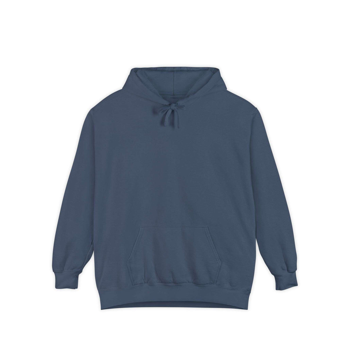 Shop Comfortable Cats Over People Streetwear Hoodie Casual Wear for an easygoing, cat-inspired layer that brings comfort and street style. Buy Comfortable Cats Over People Streetwear Hoodie Casual Wear, made for relaxed outfits, cozy layers, and unapologetic cat fans. Upgrade your wardrobe with Comfortable Cats Over People Streetwear Hoodie Casual Wear, blending soft comfort with standout feline attitude.
