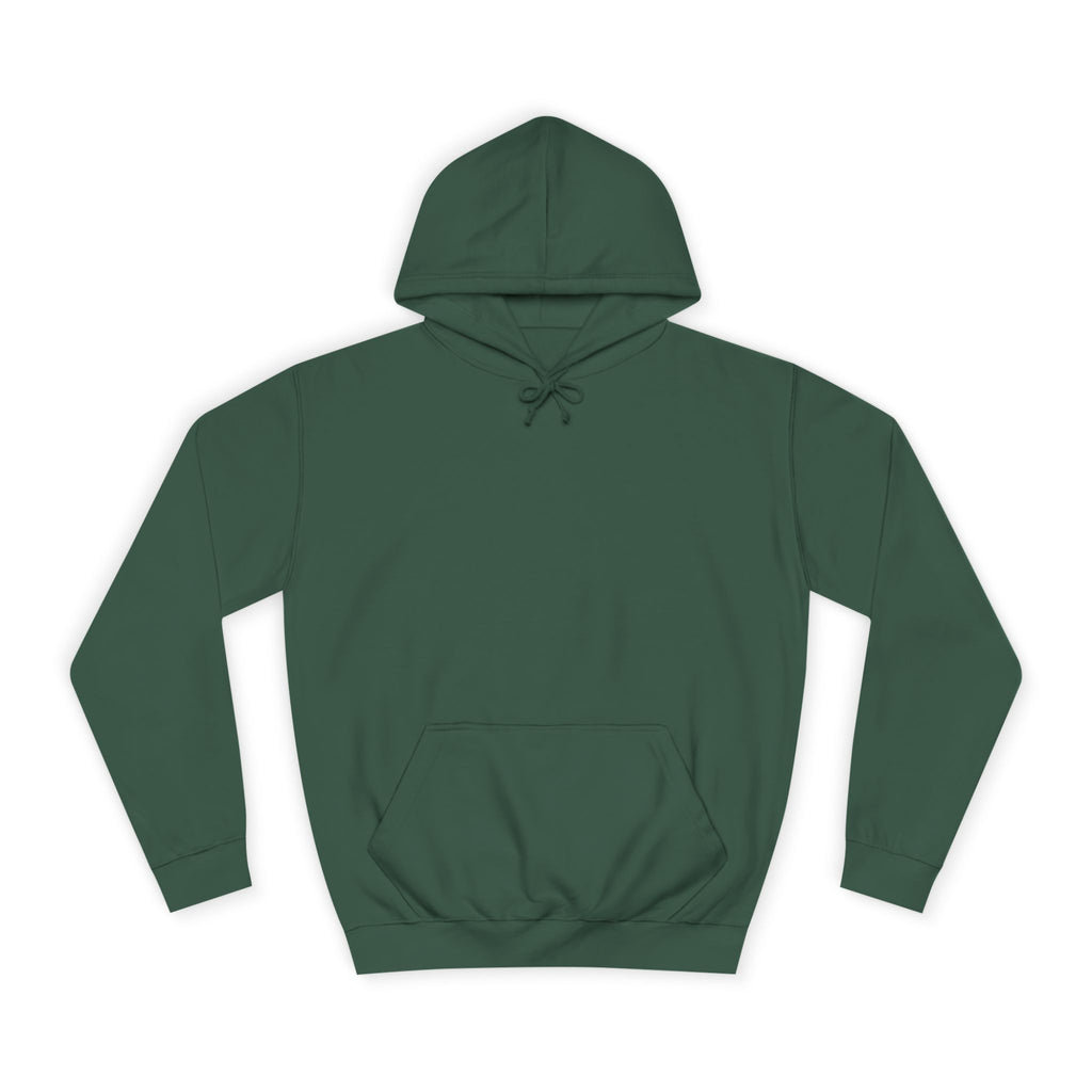 Shop online Vintage Space Serpens Constellation College Hoodie Casual Wear, blending retro cosmic art, cozy comfort, and campus-inspired style. Buy the Vintage Space Serpens Constellation College Hoodie, a retro-inspired essential for stargazers and vintage style fans. Shop the Vintage Space Serpens Constellation College Hoodie for a soft, standout layer with celestial artwork and collegiate appeal.