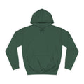 Shop online Vintage Space Serpens Constellation College Hoodie Casual Wear, blending retro cosmic art, cozy comfort, and campus-inspired style. Buy the Vintage Space Serpens Constellation College Hoodie, a retro-inspired essential for stargazers and vintage style fans. Shop the Vintage Space Serpens Constellation College Hoodie for a soft, standout layer with celestial artwork and collegiate appeal.