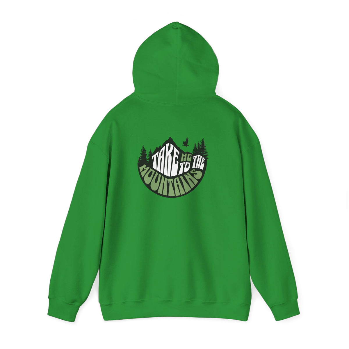 Shop the Take Me To the Mountains Outdoor Adventure Hoodie Casual Wear for a warm, laid-back layer made for hiking, camping, and weekend wanderings. Explore in comfort with the Take Me To the Mountains Outdoor Adventure Hoodie, built for cozy campfires, trail days, and everyday escapes. Bring mountain-minded style anywhere in the Take Me To the Mountains Outdoor Adventure Hoodie—perfect for trails, travel, and campfire nights.