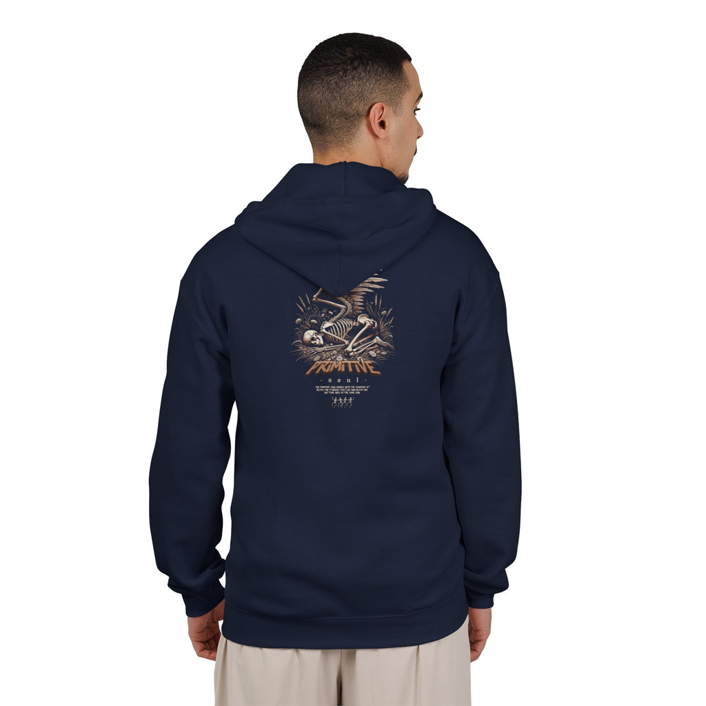 Primitive Soul Skull Streetwear Zip Hoodie Casual Outfits Shop Primitive Soul Skull Streetwear Zip Hoodie Casual Outfits for bold comfort, everyday layering, and standout urban style. Buy Primitive Soul Skull Streetwear Zip Hoodie Casual Outfits, blending edgy graphics, cozy warmth, and versatile daily wear. Upgrade your wardrobe with Primitive Soul Skull Streetwear Zip Hoodie Casual Outfits—made for relaxed fits and fearless street style.