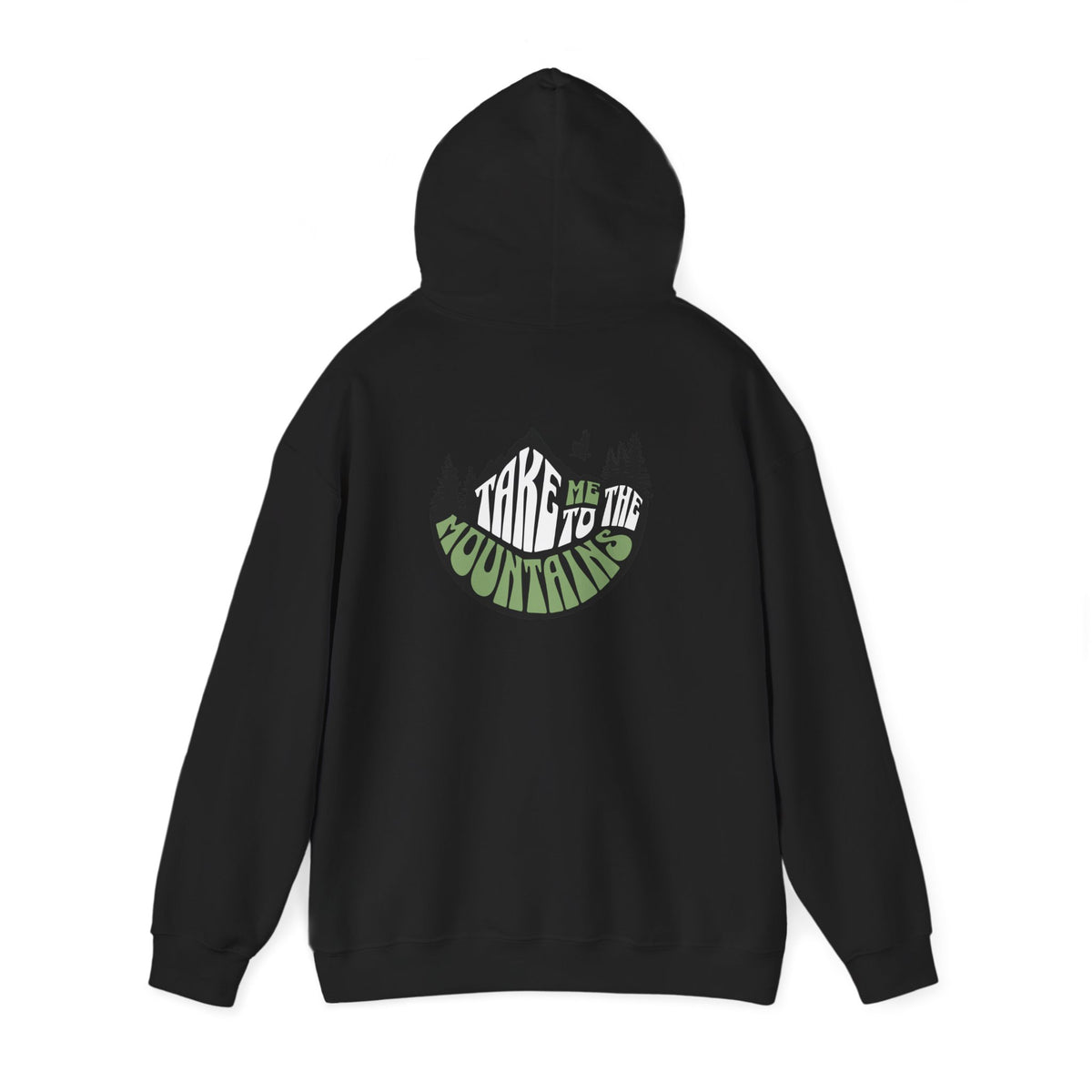 Shop the Take Me To the Mountains Outdoor Adventure Hoodie Casual Wear for a warm, laid-back layer made for hiking, camping, and weekend wanderings. Explore in comfort with the Take Me To the Mountains Outdoor Adventure Hoodie, built for cozy campfires, trail days, and everyday escapes. Bring mountain-minded style anywhere in the Take Me To the Mountains Outdoor Adventure Hoodie—perfect for trails, travel, and campfire nights.