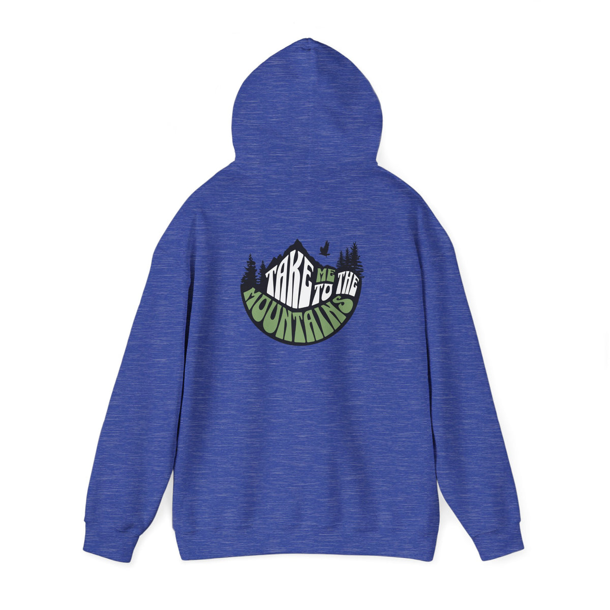 Shop the Take Me To the Mountains Outdoor Adventure Hoodie Casual Wear for a warm, laid-back layer made for hiking, camping, and weekend wanderings. Explore in comfort with the Take Me To the Mountains Outdoor Adventure Hoodie, built for cozy campfires, trail days, and everyday escapes. Bring mountain-minded style anywhere in the Take Me To the Mountains Outdoor Adventure Hoodie—perfect for trails, travel, and campfire nights.