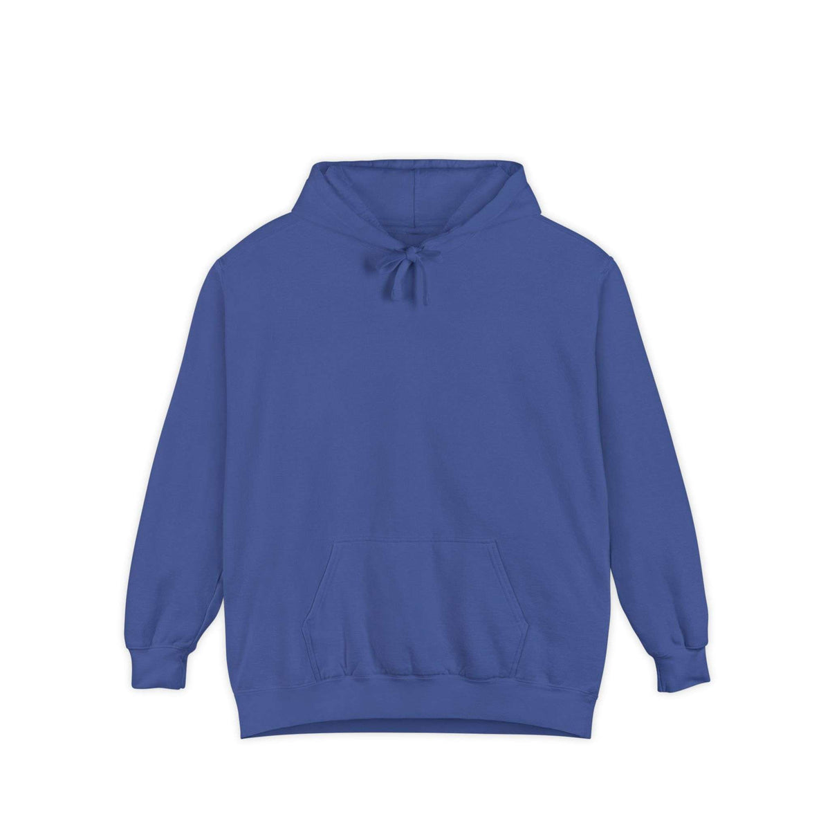 Shop Comfortable Cats Over People Streetwear Hoodie Casual Wear for an easygoing, cat-inspired layer that brings comfort and street style. Buy Comfortable Cats Over People Streetwear Hoodie Casual Wear, made for relaxed outfits, cozy layers, and unapologetic cat fans. Upgrade your wardrobe with Comfortable Cats Over People Streetwear Hoodie Casual Wear, blending soft comfort with standout feline attitude.