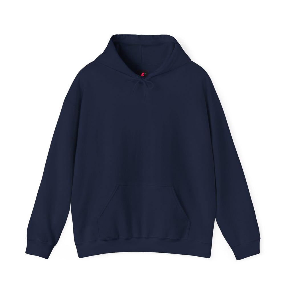 Mountains Kiss the Midnight Sky Outdoor Hoodie Casual Wear Shop Mountains Kiss the Midnight Sky Outdoor Hoodie Casual Wear for a soft, versatile layer that takes you from trails to town in comfort. Stay warm in the Mountains Kiss the Midnight Sky Outdoor Hoodie Casual Wear, designed for relaxed layering, stargazing nights, and daily outings. Buy the Mountains Kiss the Midnight Sky Outdoor Hoodie Casual Wear—cozy comfort and bold style for cool hikes, campfires, and everyday adventures.