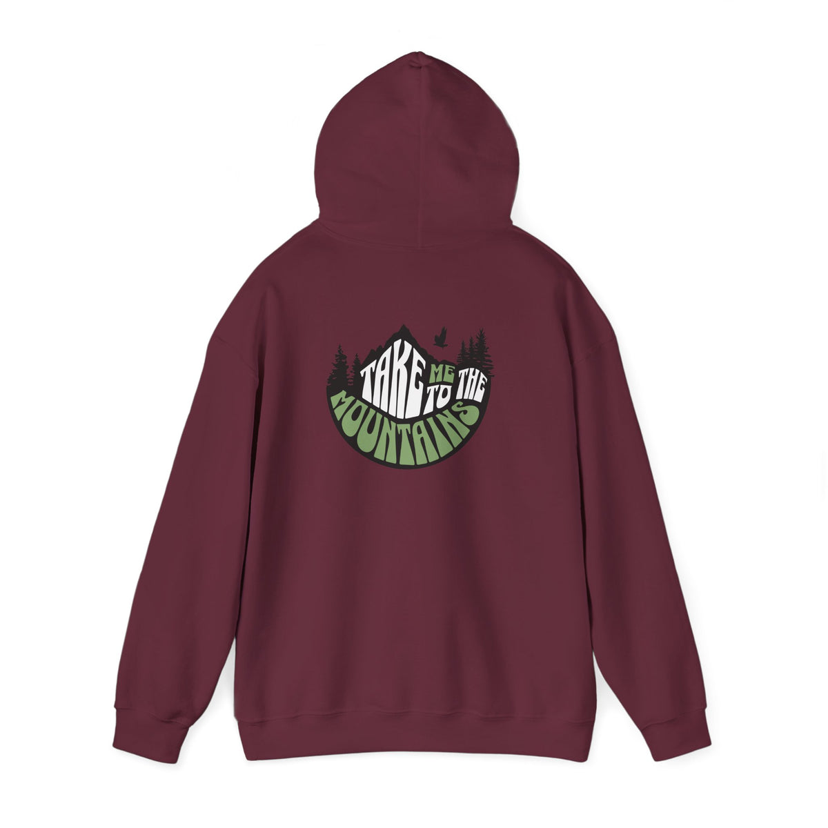 Shop the Take Me To the Mountains Outdoor Adventure Hoodie Casual Wear for a warm, laid-back layer made for hiking, camping, and weekend wanderings. Explore in comfort with the Take Me To the Mountains Outdoor Adventure Hoodie, built for cozy campfires, trail days, and everyday escapes. Bring mountain-minded style anywhere in the Take Me To the Mountains Outdoor Adventure Hoodie—perfect for trails, travel, and campfire nights.