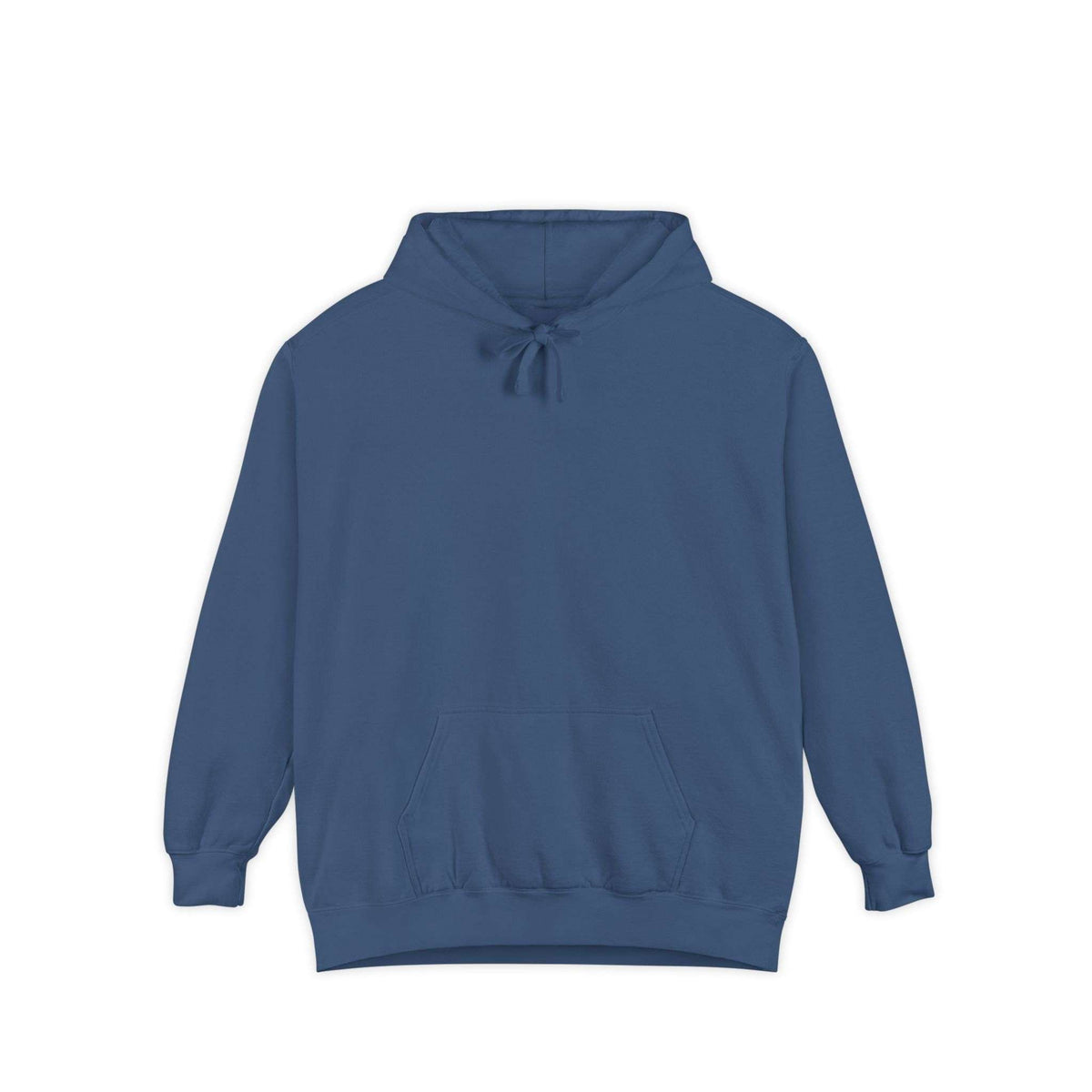 Green hoodie with a yellow logo on a white background Shop Comfortable Cats Over People Streetwear Hoodie Casual Wear for an easygoing, cat-inspired layer that brings comfort and street style. Buy Comfortable Cats Over People Streetwear Hoodie Casual Wear, made for relaxed outfits, cozy layers, and unapologetic cat fans. Upgrade your wardrobe with Comfortable Cats Over People Streetwear Hoodie Casual Wear, blending soft comfort with standout feline attitude.