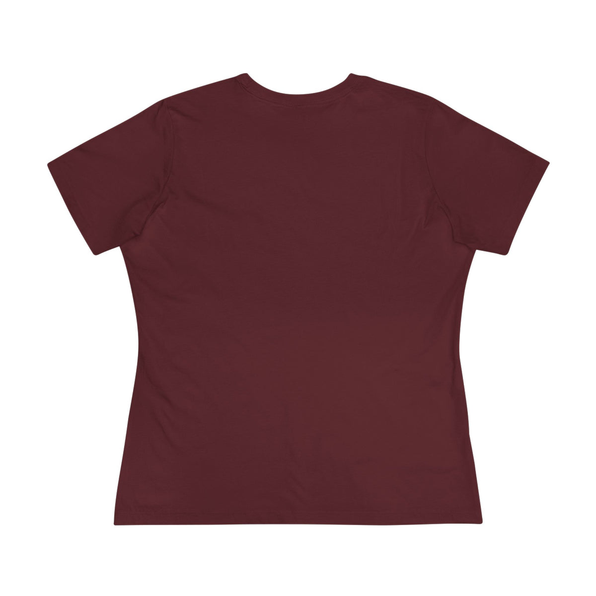 Let Your Inner Flower Bloom Boldly Groovy Women's Relaxed T-Shirt Let Your Inner Flower Bloom Boldly Groovy Women's T-Shirt brings retro floral flair and comfy style to your everyday wardrobe. Express your free spirit in the Let Your Inner Flower Bloom Boldly Groovy Women's T-Shirt, a vibrant retro tee made for standout style. Shop the Let Your Inner Flower Bloom Boldly Groovy Women's T-Shirt for a playful vintage-inspired look full of color, confidence, and charm.