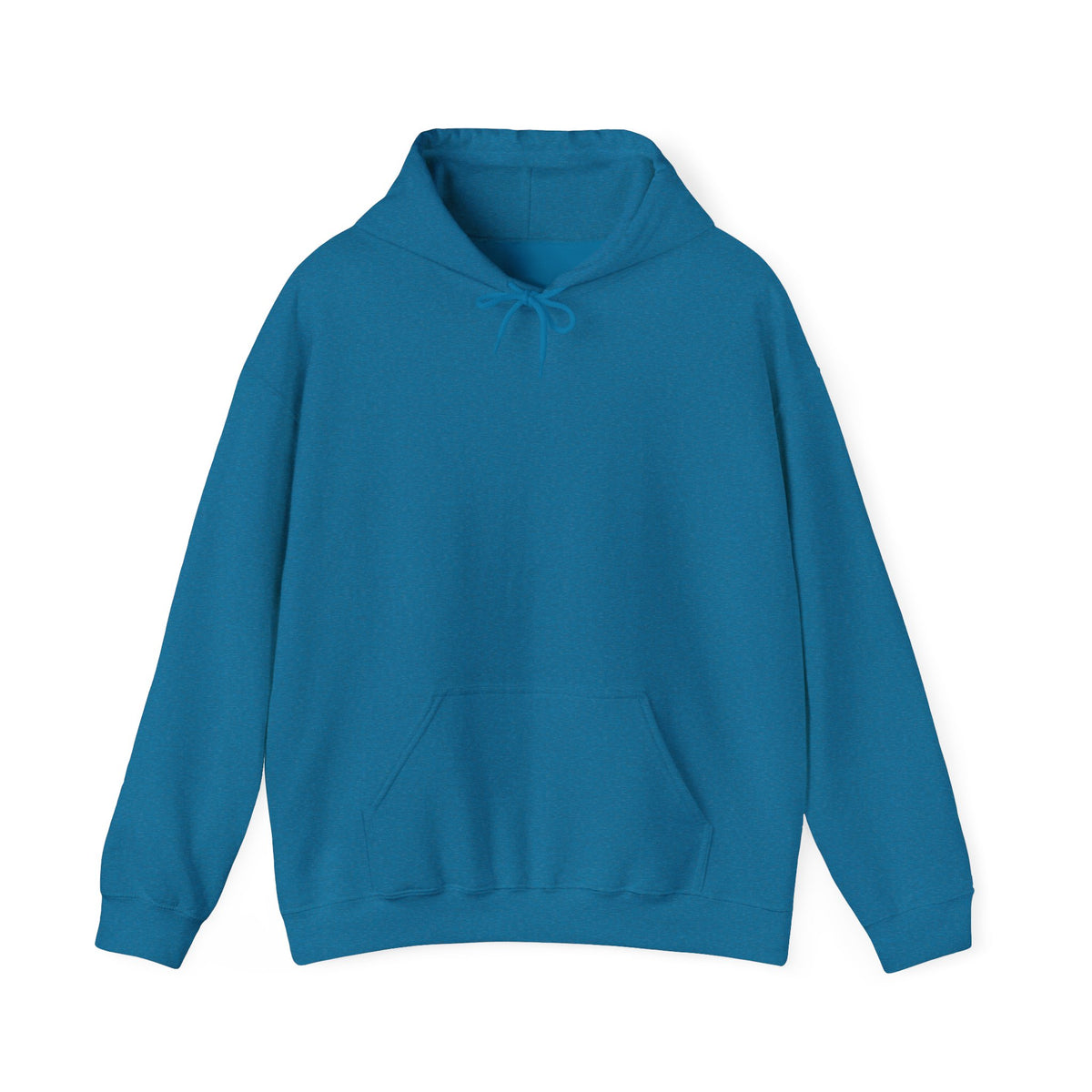 Shop online Ride The Highs Mountain Graphic Hoodie Casual Wear, made for cozy layering, relaxed outings, and mountain-inspired style. Buy Ride The Highs Mountain Graphic Hoodie Casual Wear brings bold alpine style and everyday comfort to your go-to laid-back wardrobe. Shop Ride The Highs Mountain Graphic Hoodie Casual Wear for a comfortable, casual layer with standout mountain graphic appeal.