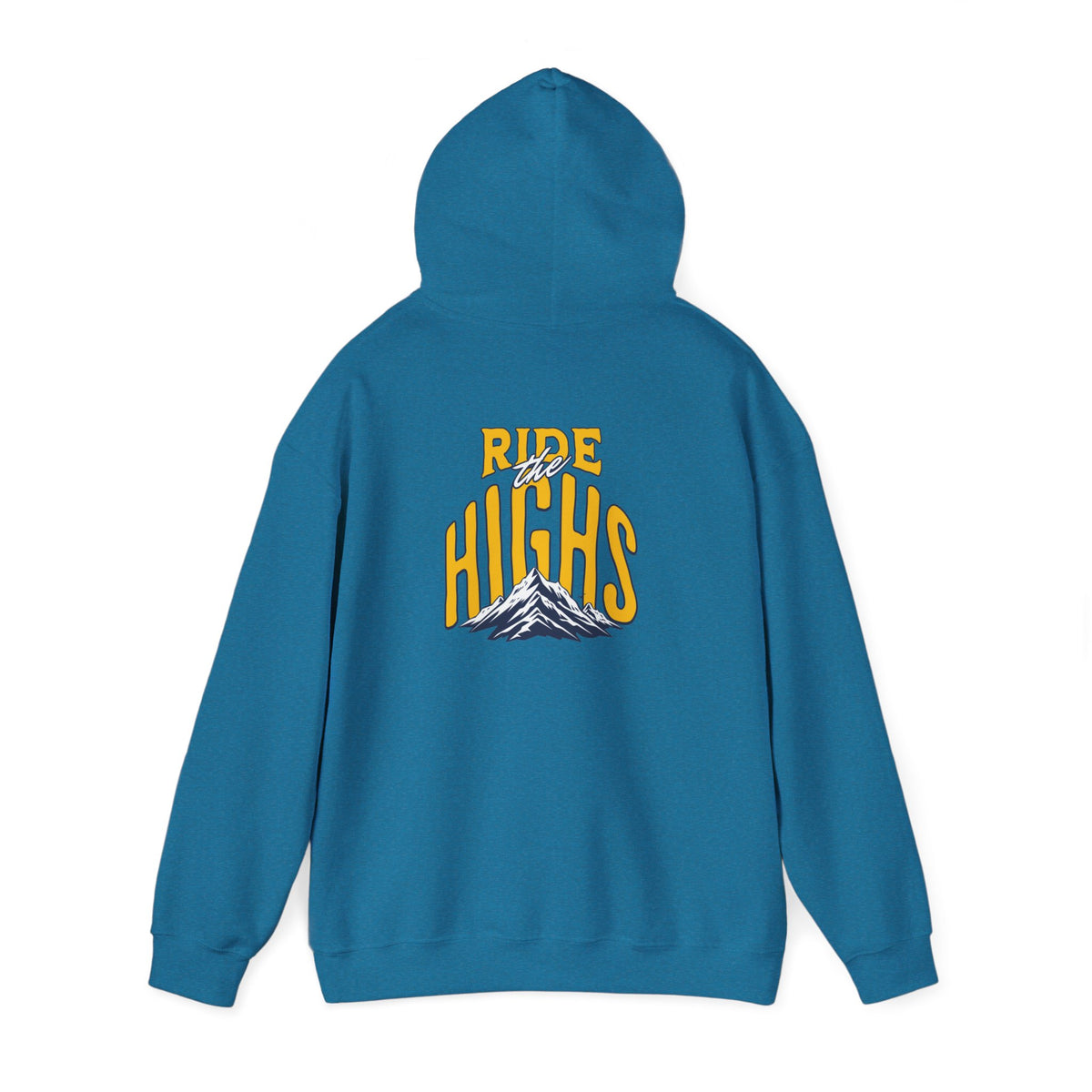 Shop online Ride The Highs Mountain Graphic Hoodie Casual Wear, made for cozy layering, relaxed outings, and mountain-inspired style. Buy Ride The Highs Mountain Graphic Hoodie Casual Wear brings bold alpine style and everyday comfort to your go-to laid-back wardrobe. Shop Ride The Highs Mountain Graphic Hoodie Casual Wear for a comfortable, casual layer with standout mountain graphic appeal.