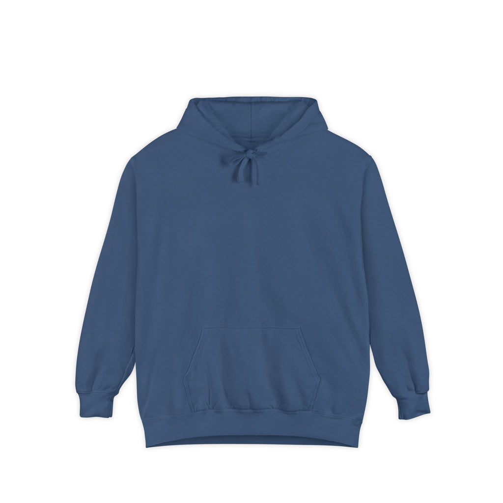Shop Bold Highway To Hell Football Skull Graphic Hoodie Casual Wear for bold football-inspired streetwear with skull graphic and cozy hoodie style. Buy Bold Highway To Hell Football Skull Graphic Hoodie brings edgy game-day style with a striking skull design, cozy comfort, and standout attitude.