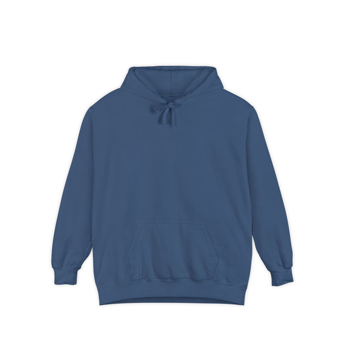 Shop Bold Highway To Hell Football Skull Graphic Hoodie Casual Wear for bold football-inspired streetwear with skull graphic and cozy hoodie style. Buy Bold Highway To Hell Football Skull Graphic Hoodie brings edgy game-day style with a striking skull design, cozy comfort, and standout attitude.