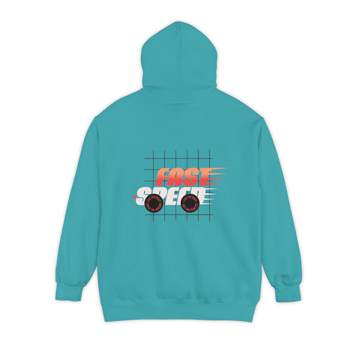 Fast Speed Car Typography Garment-Dyed Hoodie Casual Wear Shop the Fast Speed Car Typography Garment-Dyed Hoodie Casual Wear for a vintage-washed look, soft comfort, and bold everyday style. Upgrade your off-duty wardrobe with Fast Speed Car Typography Garment-Dyed Hoodie Casual Wear—soft, casual, and built for daily wear. Buy Fast Speed Car Typography Garment-Dyed Hoodie Casual Wear, blending relaxed comfort, durable fabric, and standout graphic style.