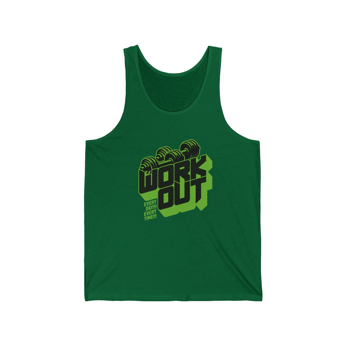 Shop the Retro Dumbbell Workout Unisex Jersey Tank Top Activewear for a bold gym-ready look, lightweight comfort, and everyday training style. Elevate your gym wardrobe with Retro Dumbbell Workout Unisex Jersey Tank Top Activewear—comfortable, versatile apparel for lifting and more. Buy Retro Dumbbell Workout Unisex Jersey Tank Top Activewear, designed for breathable comfort, vintage flair, and confident workouts.