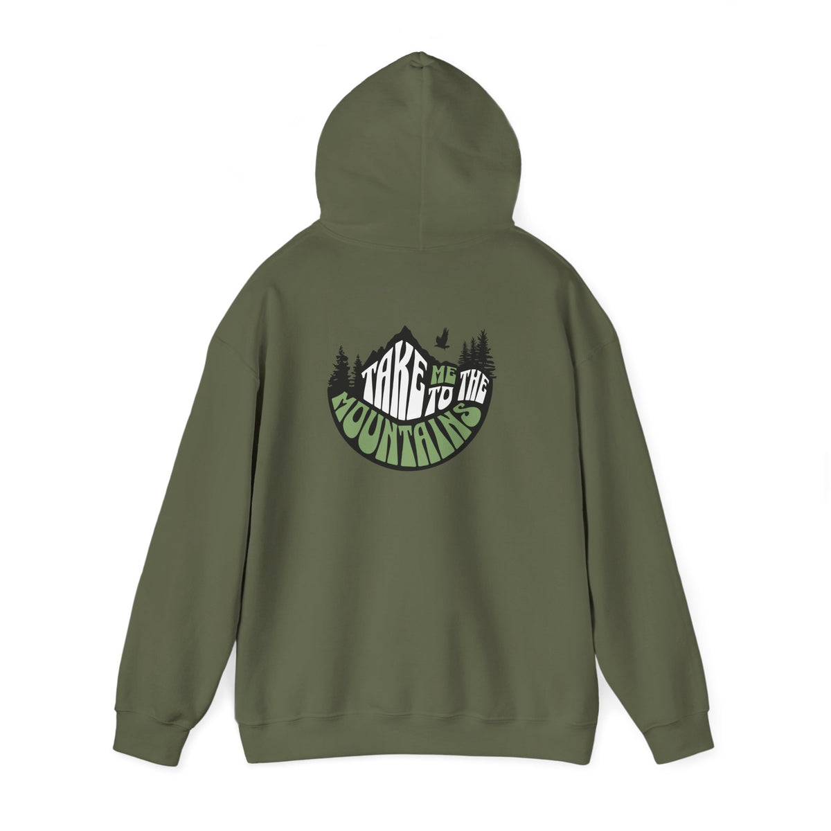 Shop the Take Me To the Mountains Outdoor Adventure Hoodie Casual Wear for a warm, laid-back layer made for hiking, camping, and weekend wanderings. Explore in comfort with the Take Me To the Mountains Outdoor Adventure Hoodie, built for cozy campfires, trail days, and everyday escapes. Bring mountain-minded style anywhere in the Take Me To the Mountains Outdoor Adventure Hoodie—perfect for trails, travel, and campfire nights.