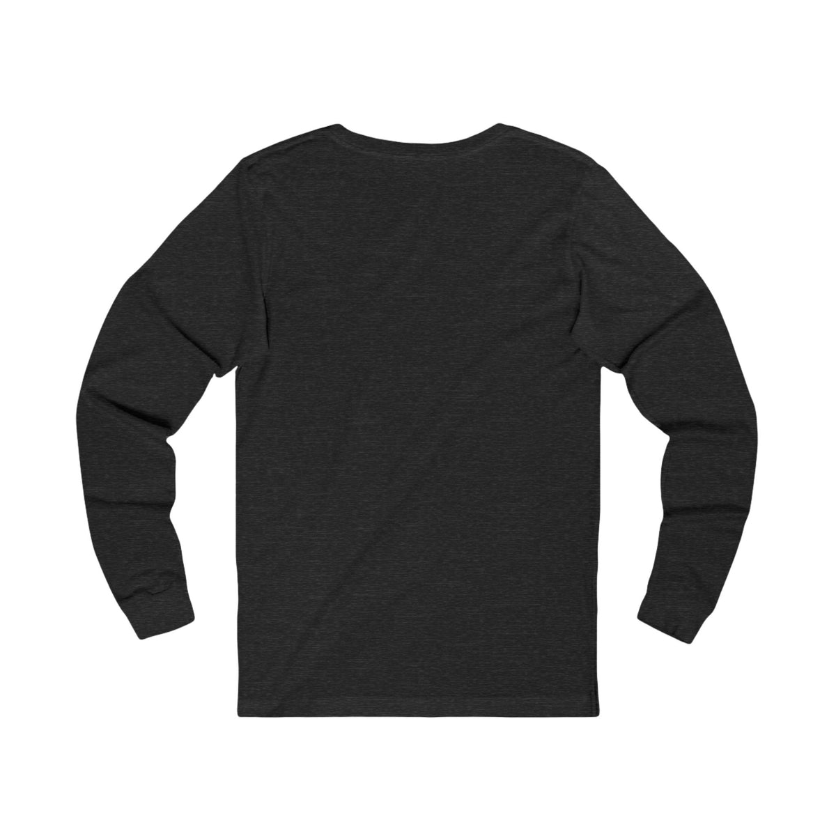 Shop Unique Stay Wild in Nature Adventure Long Sleeve T‑Shirt Casual Wear for cozy coverage and a bold look inspired by your next outdoor escape. Embrace every trail in the Stay Wild in Nature Adventure Long Sleeve T‑Shirt, designed for laid-back comfort and adventurous style. Buy Stay Wild in Nature Adventure Long Sleeve T‑Shirt, a comfortable layer for hiking, camping, and everyday outdoor style.