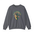 Super Hero Cartoon Graphic Crewneck Sweatshirt Casual Wear Shop the Super Hero Cartoon Graphic Crewneck Sweatshirt Casual Wear for a bold, comfortable layer that brings everyday style to your wardrobe. Add fun to your rotation with the Super Hero Cartoon Graphic Crewneck Sweatshirt Casual Wear, made for relaxed comfort and standout looks. Buy Super Hero Cartoon Graphic Crewneck Sweatshirt Casual Wear—a cozy statement piece for casual outfits, cool days, and comic-inspired style.