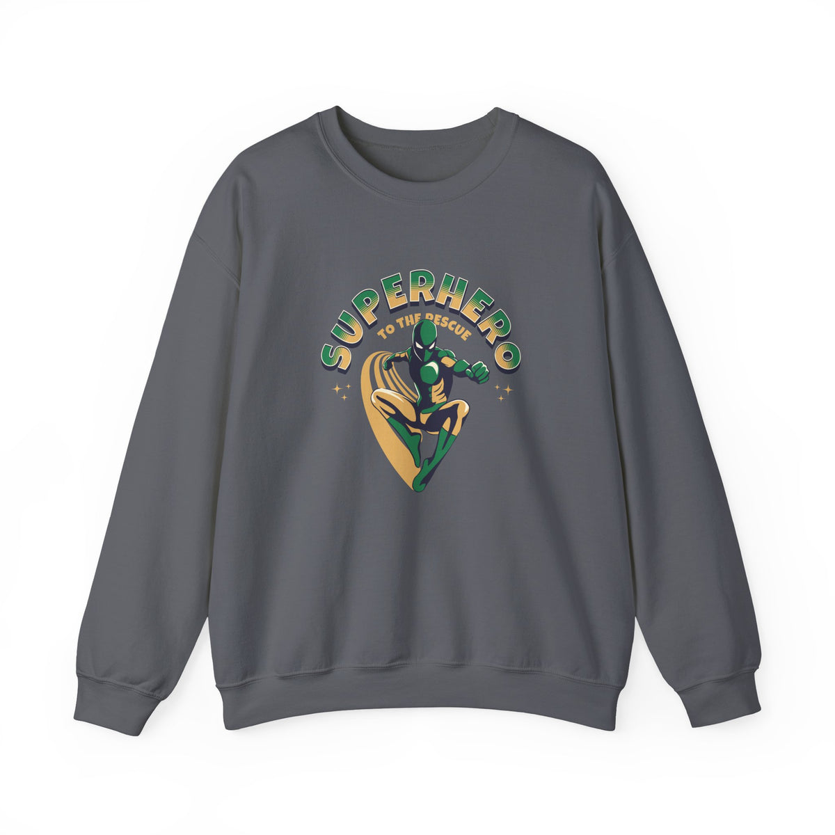 Super Hero Cartoon Graphic Crewneck Sweatshirt Casual Wear Shop the Super Hero Cartoon Graphic Crewneck Sweatshirt Casual Wear for a bold, comfortable layer that brings everyday style to your wardrobe. Add fun to your rotation with the Super Hero Cartoon Graphic Crewneck Sweatshirt Casual Wear, made for relaxed comfort and standout looks. Buy Super Hero Cartoon Graphic Crewneck Sweatshirt Casual Wear—a cozy statement piece for casual outfits, cool days, and comic-inspired style.