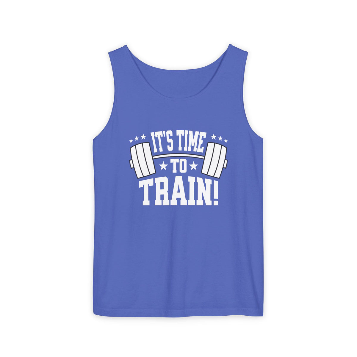 It's Time To Train! Motivational Gym Tank Top Activewear Shop the It's Time To Train! Motivational Gym Tank Top Activewear for breathable comfort, bold inspiration, and every workout. Power up your routine with It's Time To Train! Motivational Gym Tank Top Activewear—comfortable, motivational gear made to move. Buy It's Time To Train! Motivational Gym Tank Top Activewear, designed for confident lifts, cardio sessions, and everyday training.