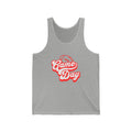 Retro Game Day Football Sports Jersey Tank Top Activewear Upgrade your fan wardrobe with Retro Game Day Football Sports Jersey Tank Top Activewear—an easy, comfortable layer for game day. Shop the Retro Game Day Football Sports Jersey Tank Top Activewear, designed for bold fan style, breathable comfort, and everyday movement. Buy Retro Game Day Football Sports Jersey Tank Top Activewear for sporty vintage vibes, lightweight comfort, and standout game-day looks.