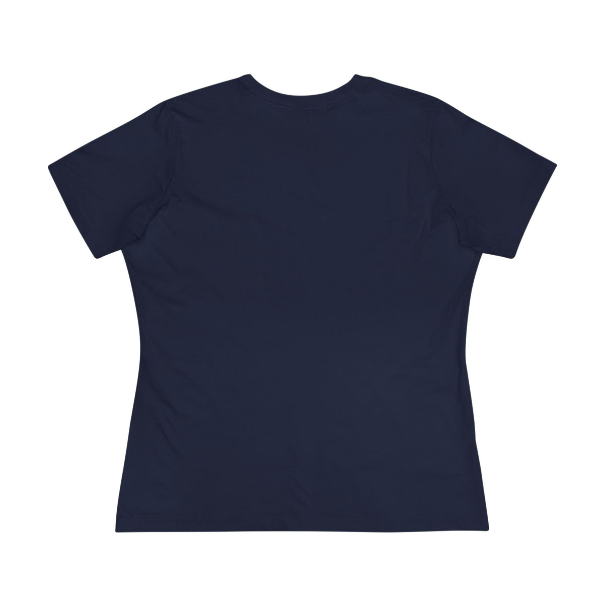 Let Your Inner Flower Bloom Boldly Groovy Women's Relaxed T-Shirt Let Your Inner Flower Bloom Boldly Groovy Women's T-Shirt brings retro floral flair and comfy style to your everyday wardrobe. Express your free spirit in the Let Your Inner Flower Bloom Boldly Groovy Women's T-Shirt, a vibrant retro tee made for standout style. Shop the Let Your Inner Flower Bloom Boldly Groovy Women's T-Shirt for a playful vintage-inspired look full of color, confidence, and charm.