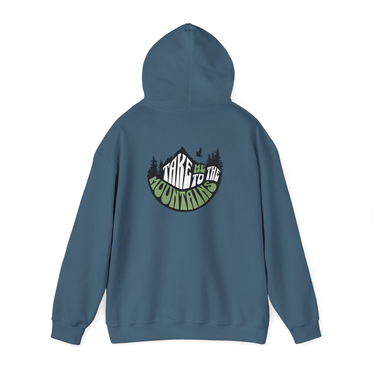 Shop the Take Me To the Mountains Outdoor Adventure Hoodie Casual Wear for a warm, laid-back layer made for hiking, camping, and weekend wanderings. Explore in comfort with the Take Me To the Mountains Outdoor Adventure Hoodie, built for cozy campfires, trail days, and everyday escapes. Bring mountain-minded style anywhere in the Take Me To the Mountains Outdoor Adventure Hoodie—perfect for trails, travel, and campfire nights.
